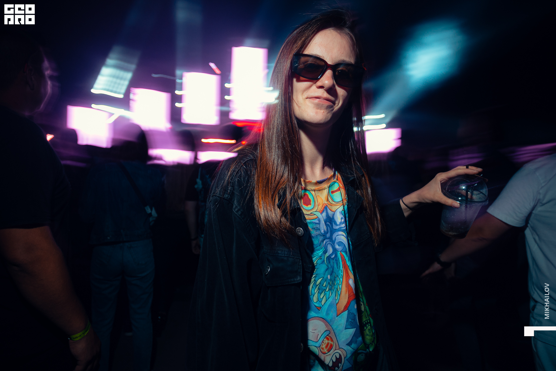 026-20220731-34-30.07.22 - mechanika - Mikhailov.jpg