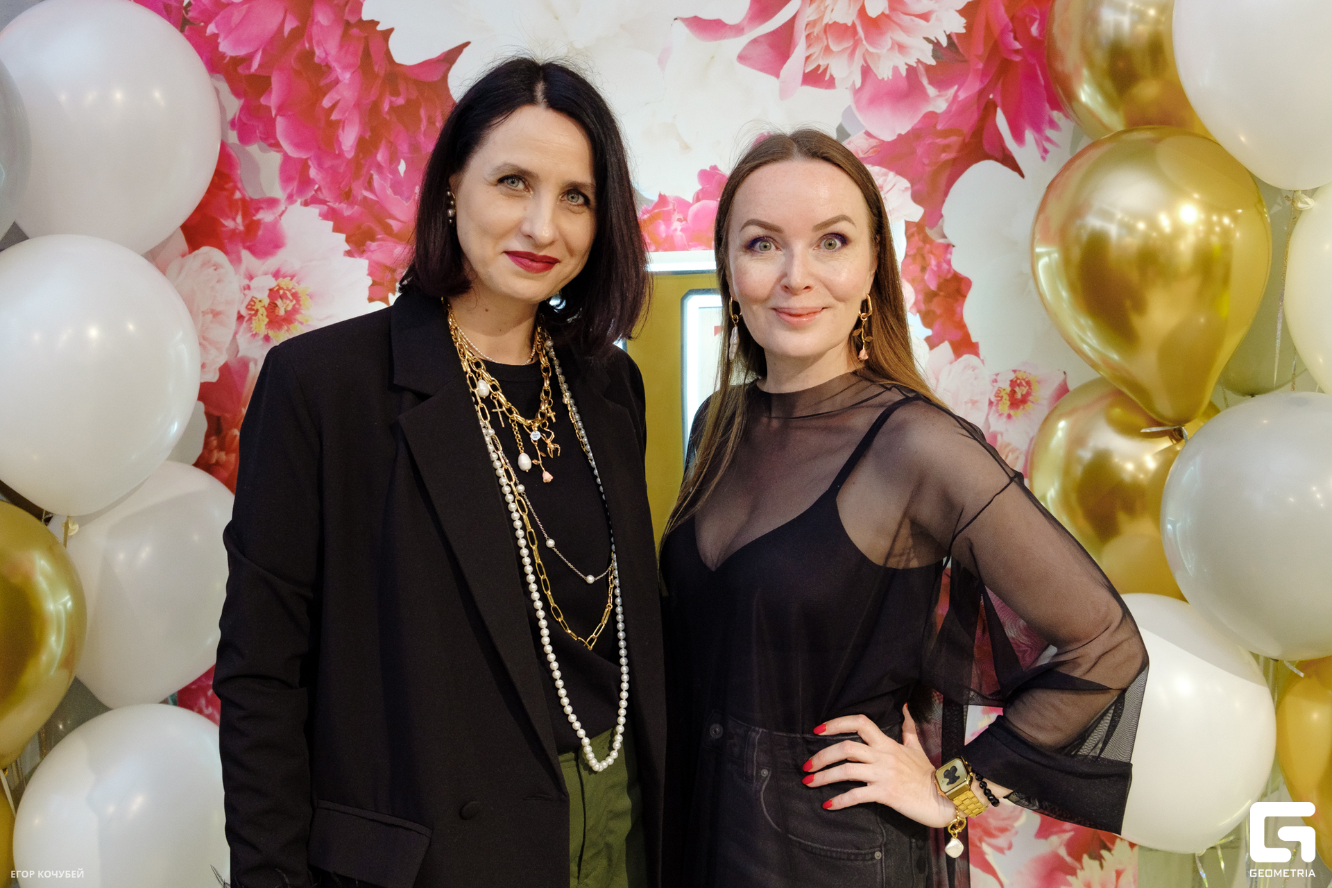 230420 Кочубей 037.jpg