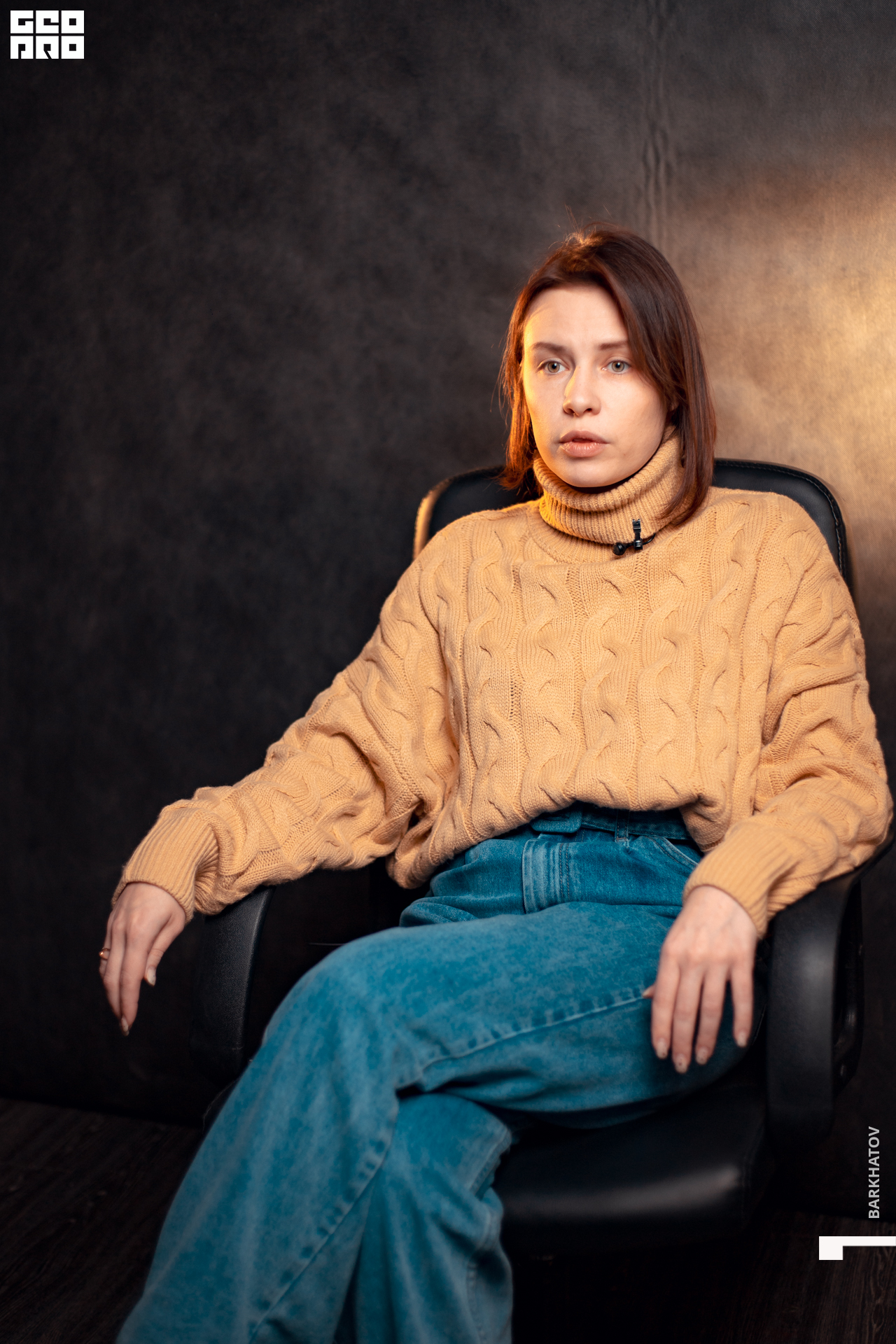 023 03.12.20 @mibiyl.jpg