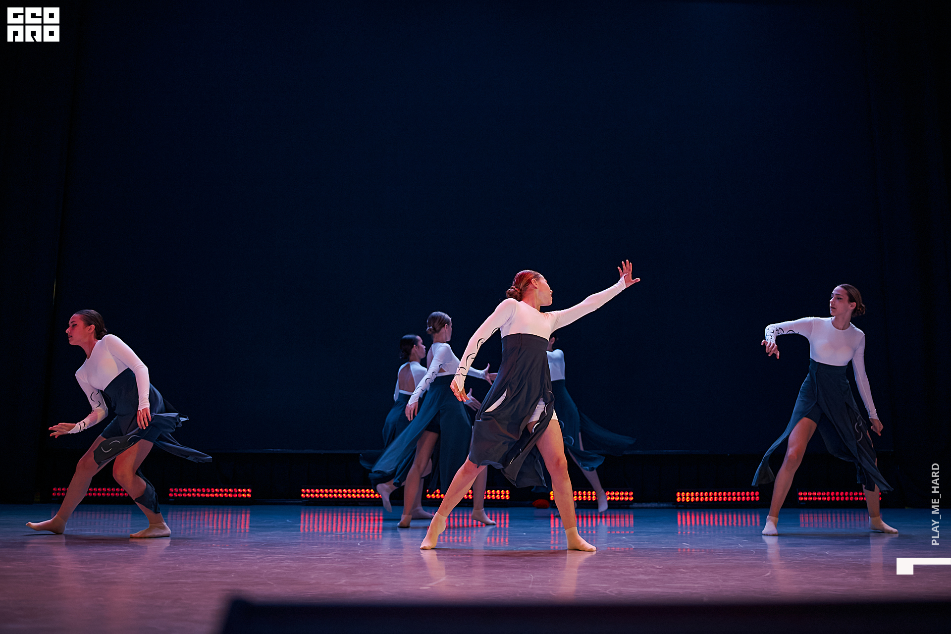 Шаг вперед 317.jpg