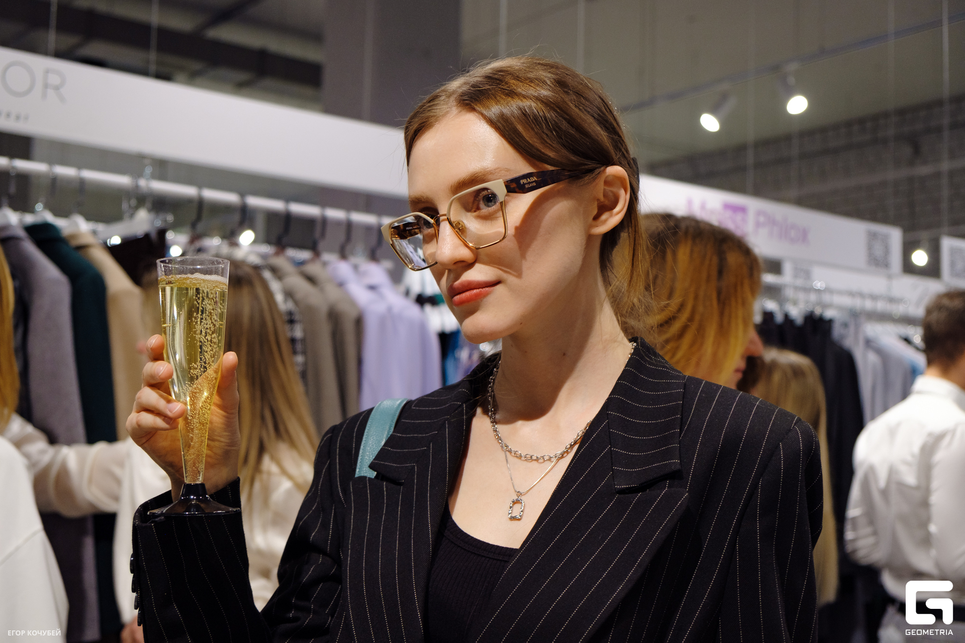 230420 Кочубей 040.jpg