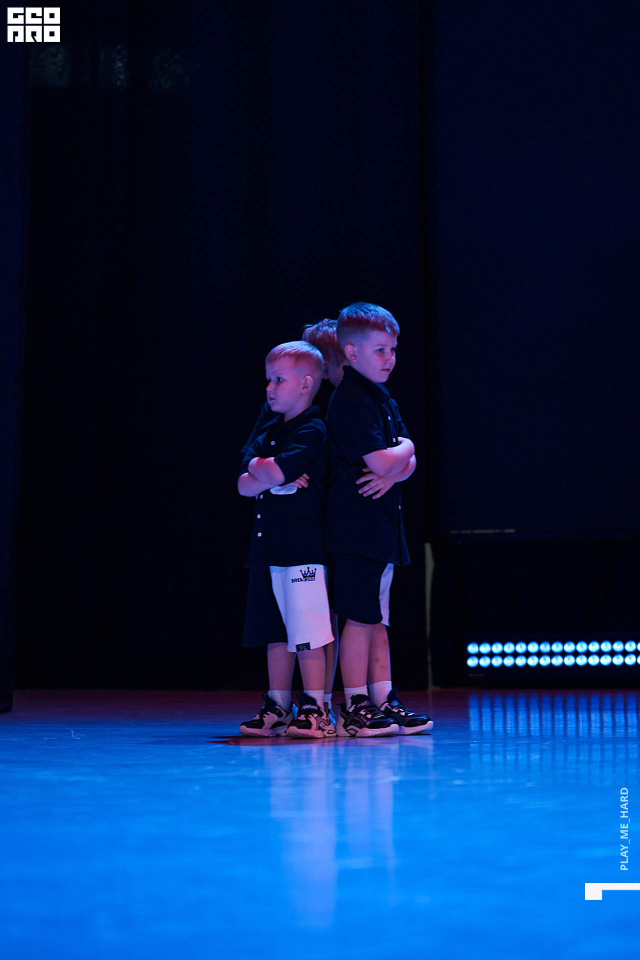 Шаг вперед 192.jpg