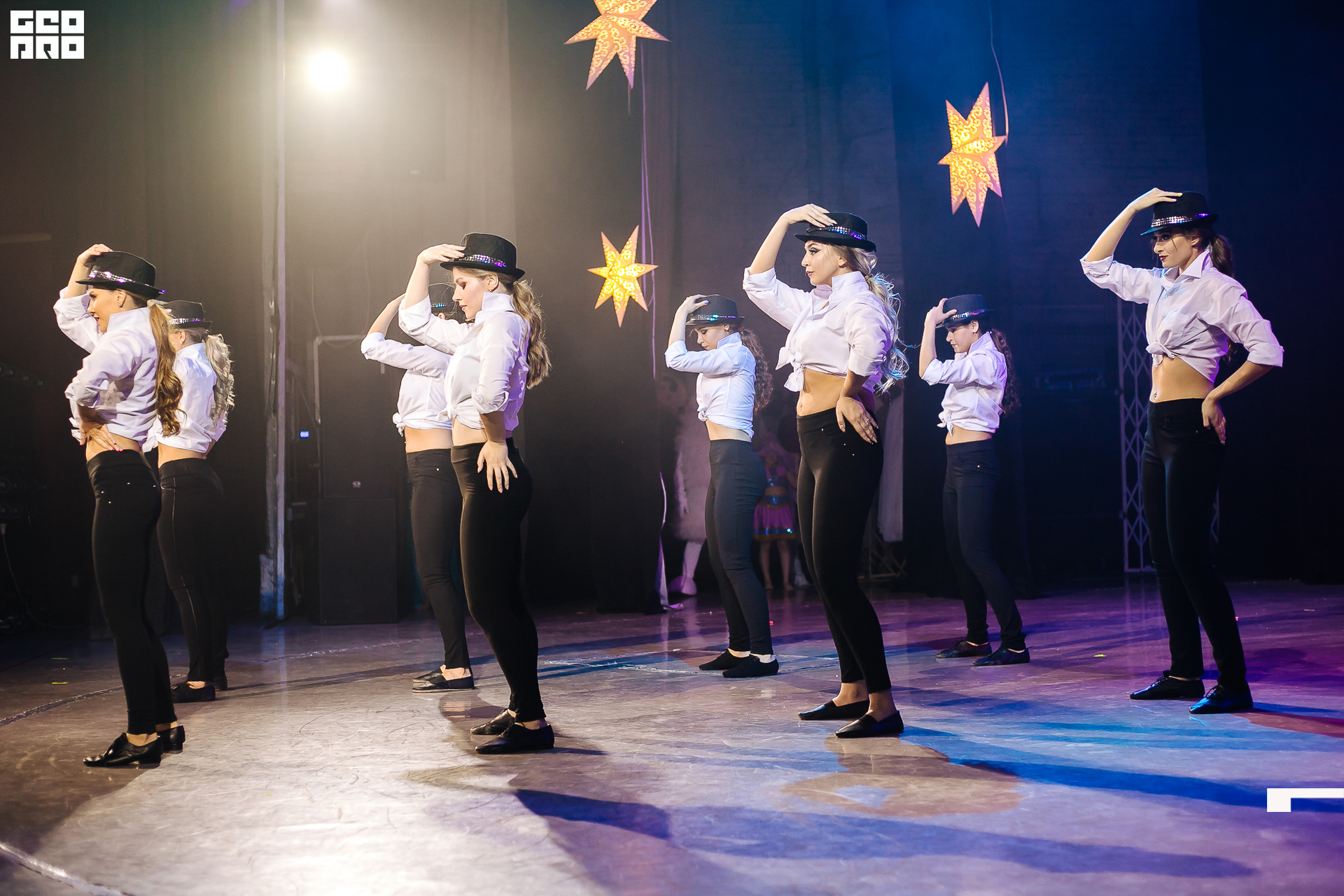 21-05-19 19-06-30.jpg