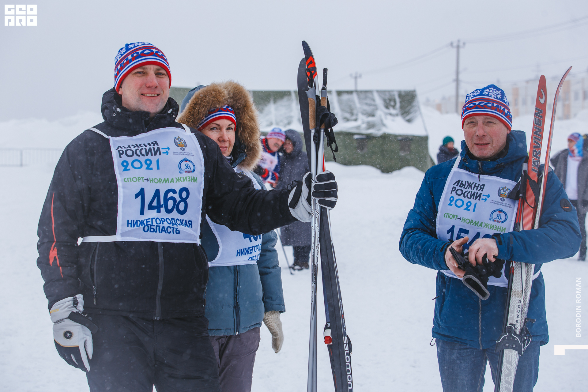 035_BR_02817_лыжняроссии2021.jpg