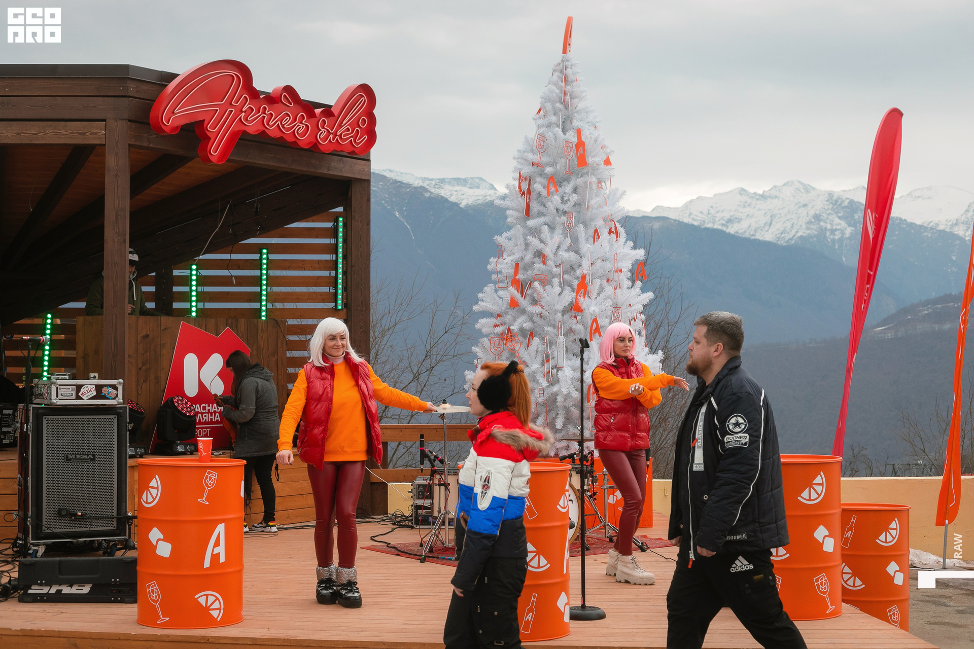 788A7488 копия.jpg