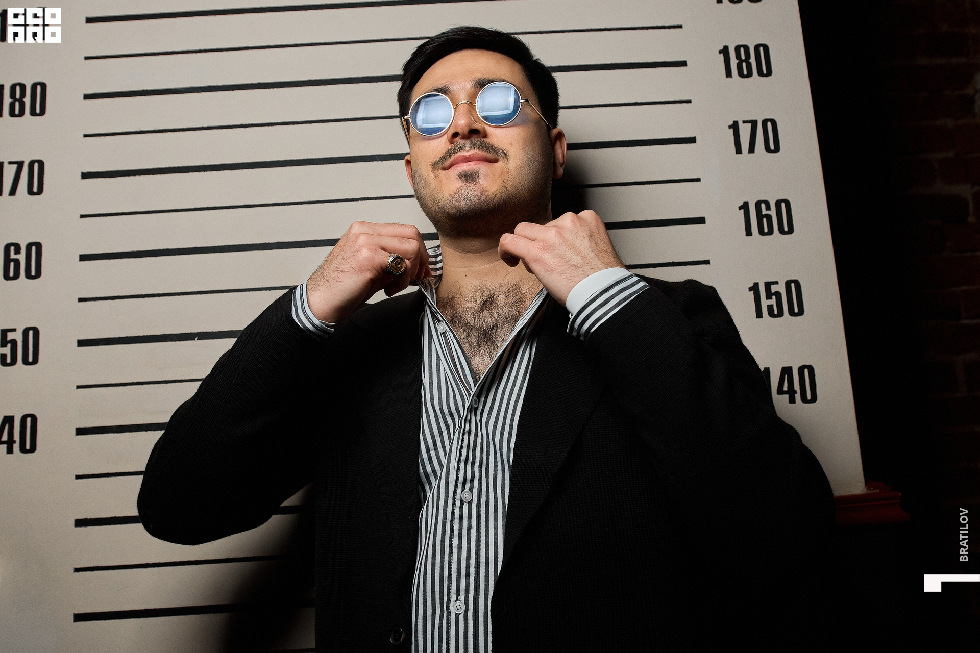 00080 - 2022-12-17 01.42.18 - Bratilov.jpg