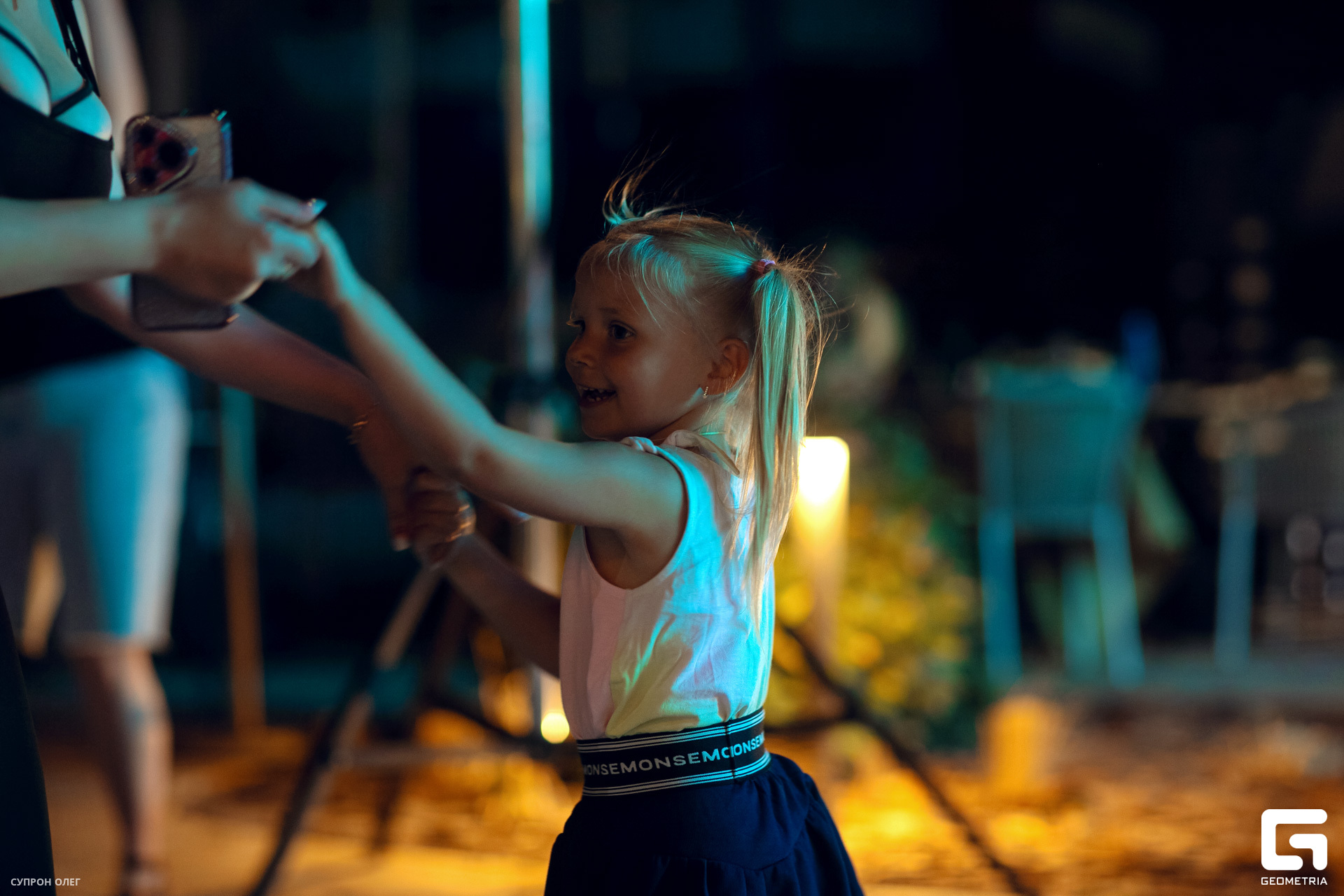 0N5A1328 копия.jpg