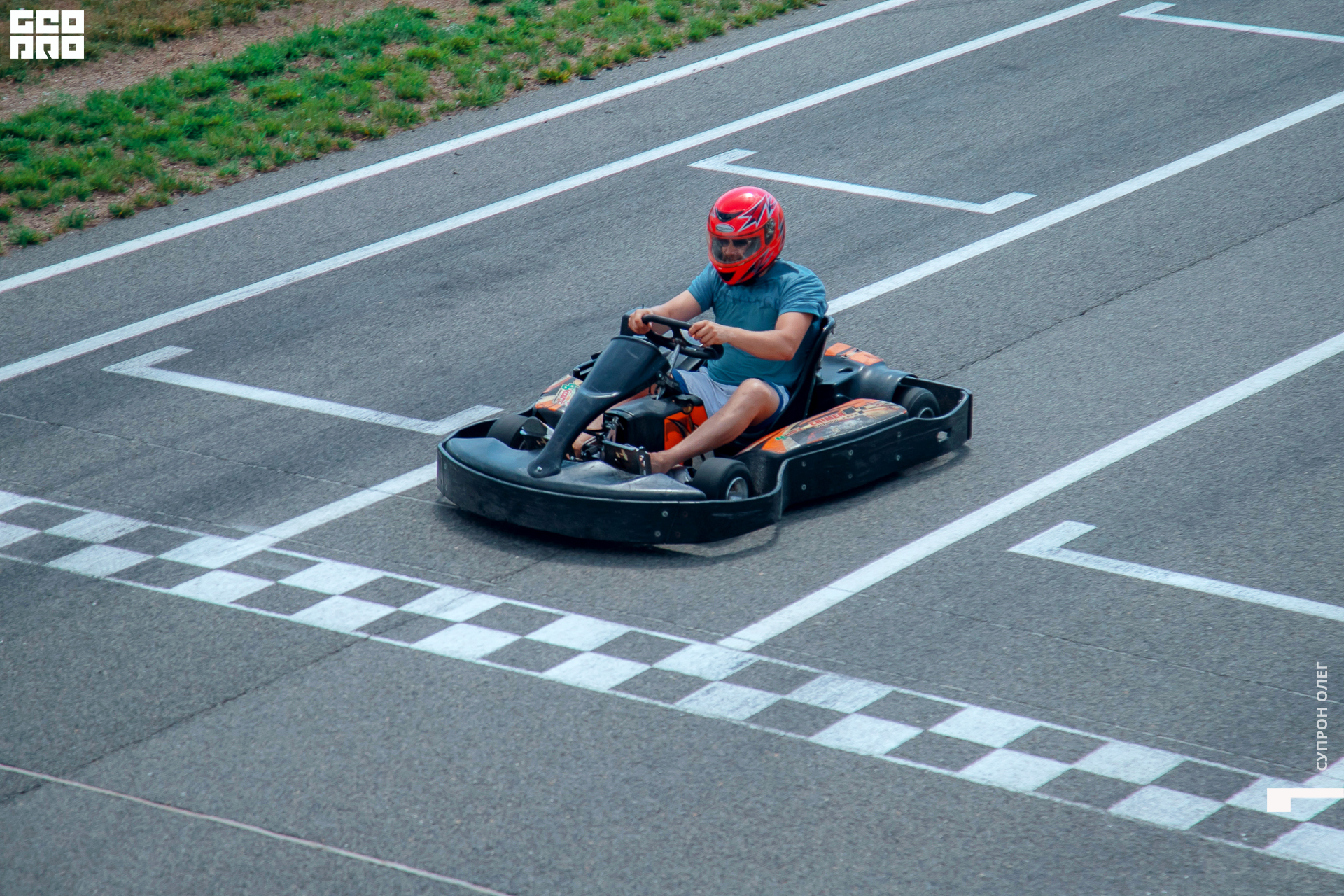 IMG_0271 копия.jpg