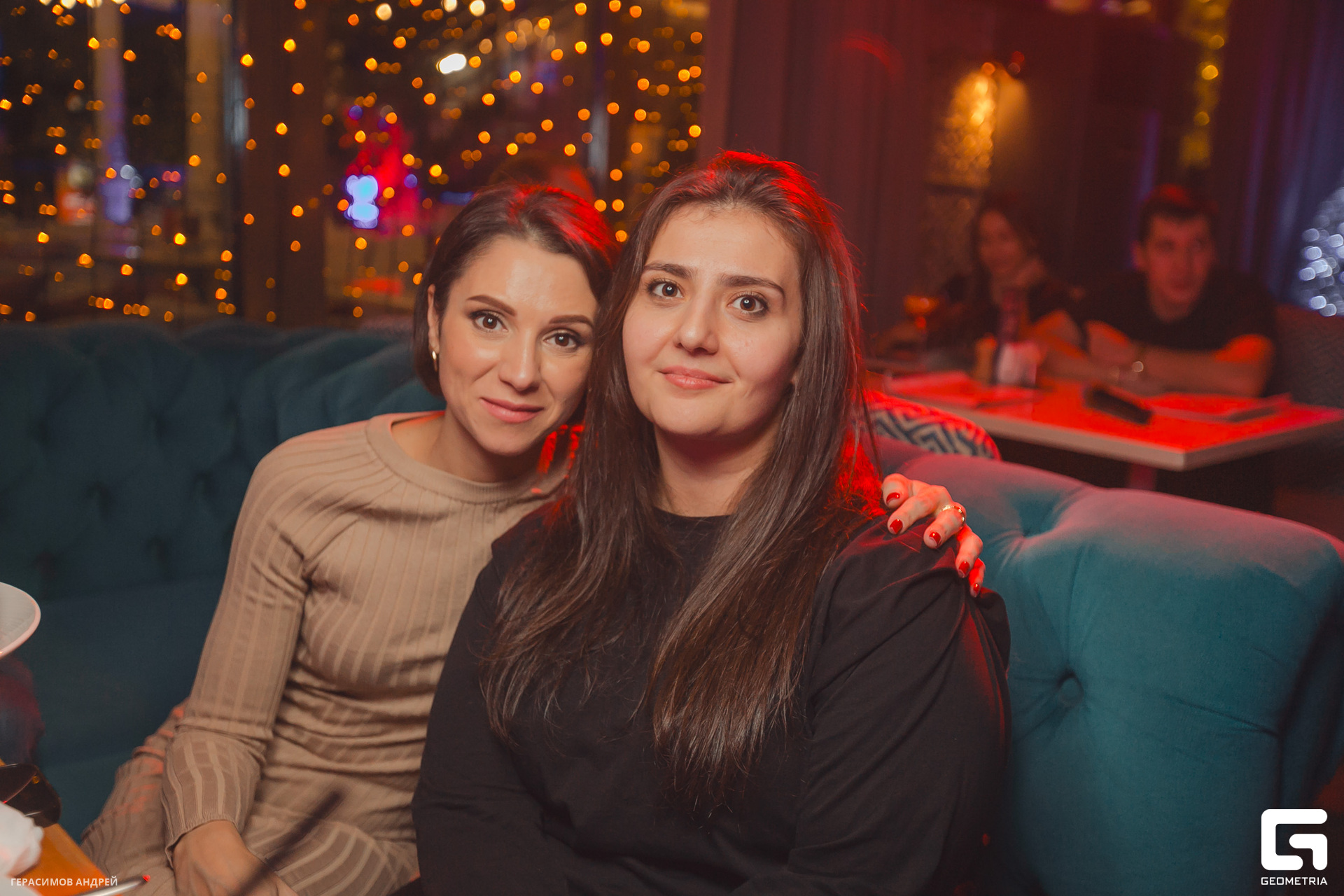 020 Вода 2. 12.jpg