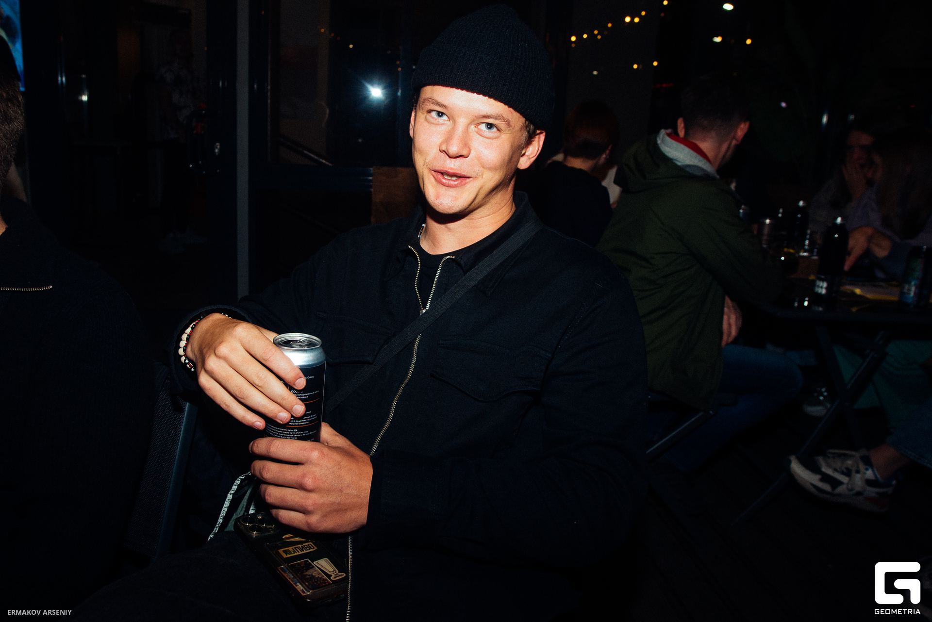 032 20230831 171300 ermakov.jpg