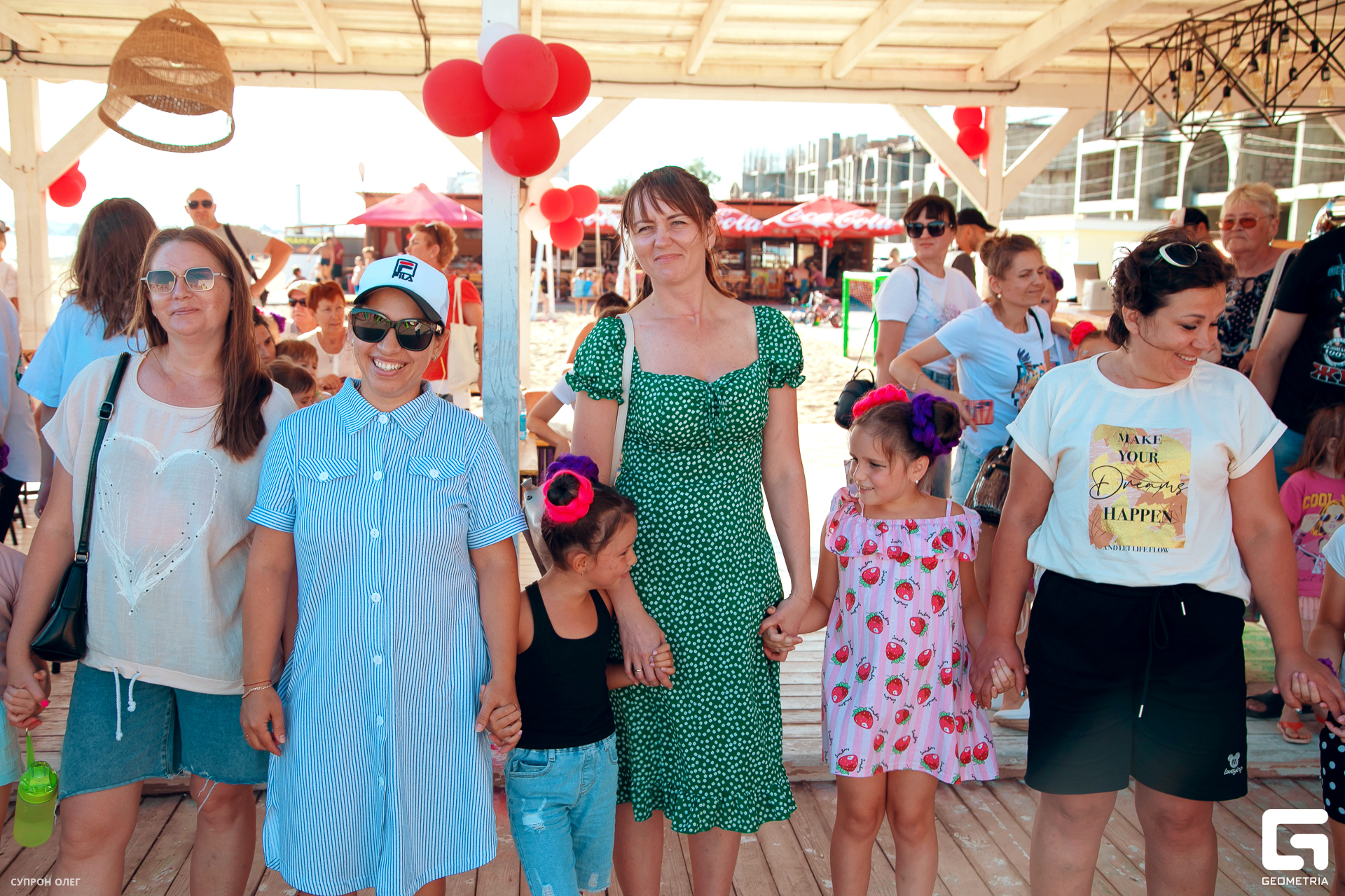 0N5A4342 копия.jpg