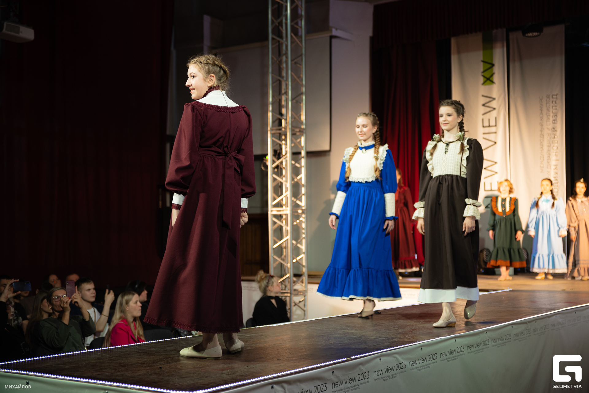 286-2305205441-Показ - Михайлов - 2560.JPG