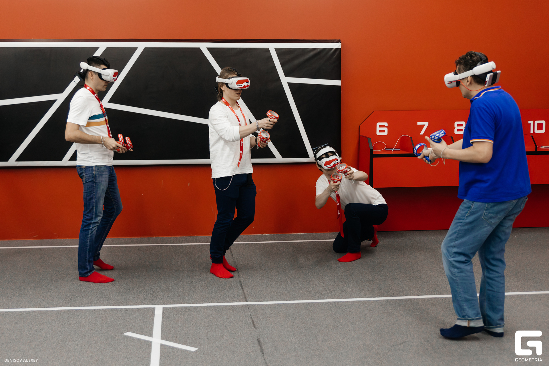 776A0489-Улучшено-Ум. шума.jpg