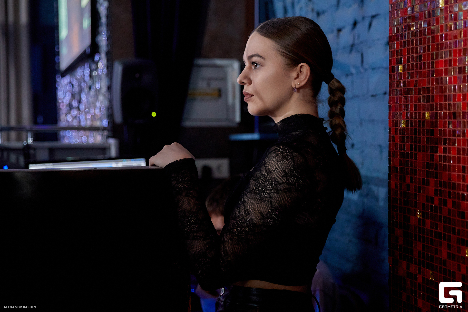 0026 24-04-14 005911 Kashin.jpg