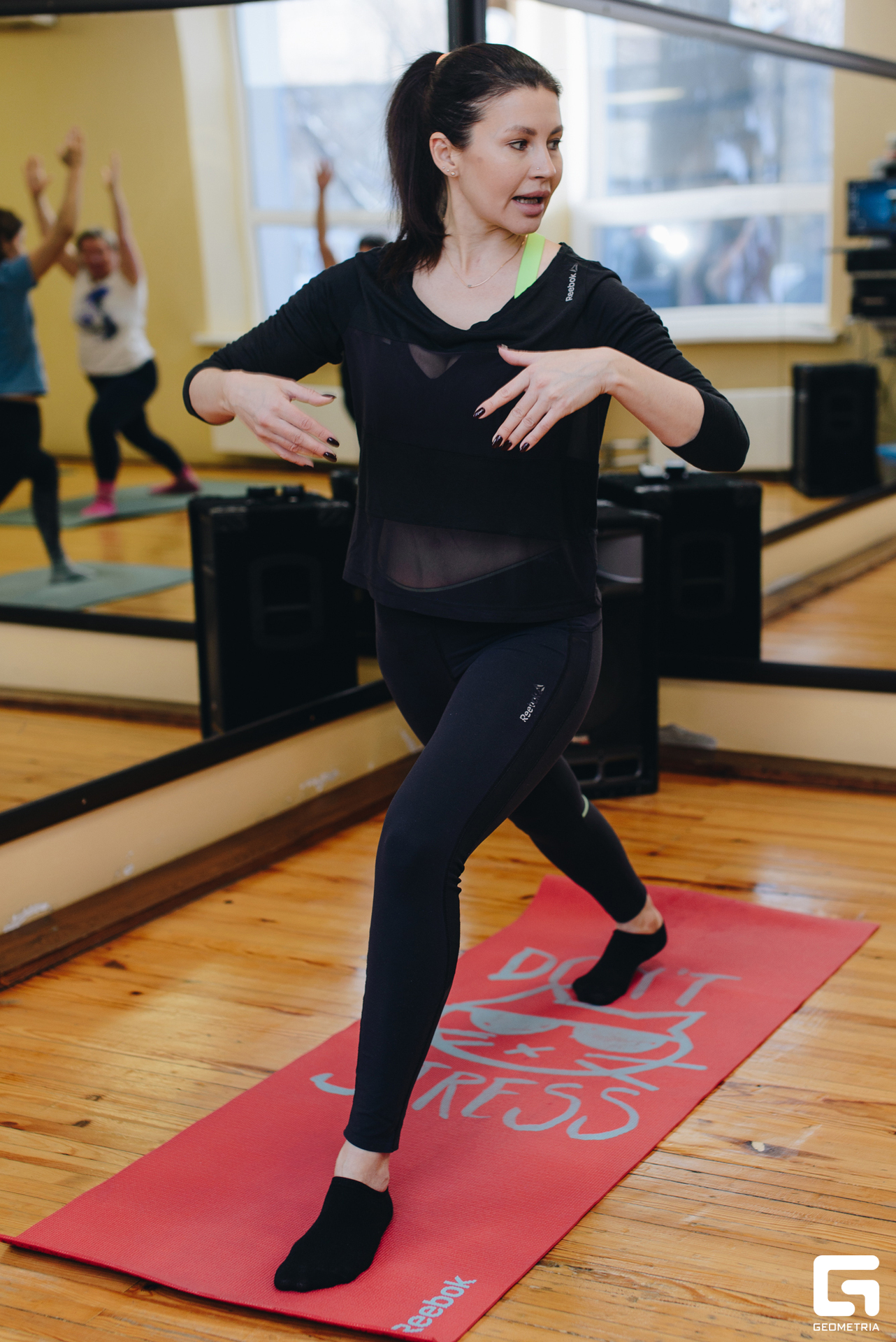 210 02282023_02282023_ermakov.jpg