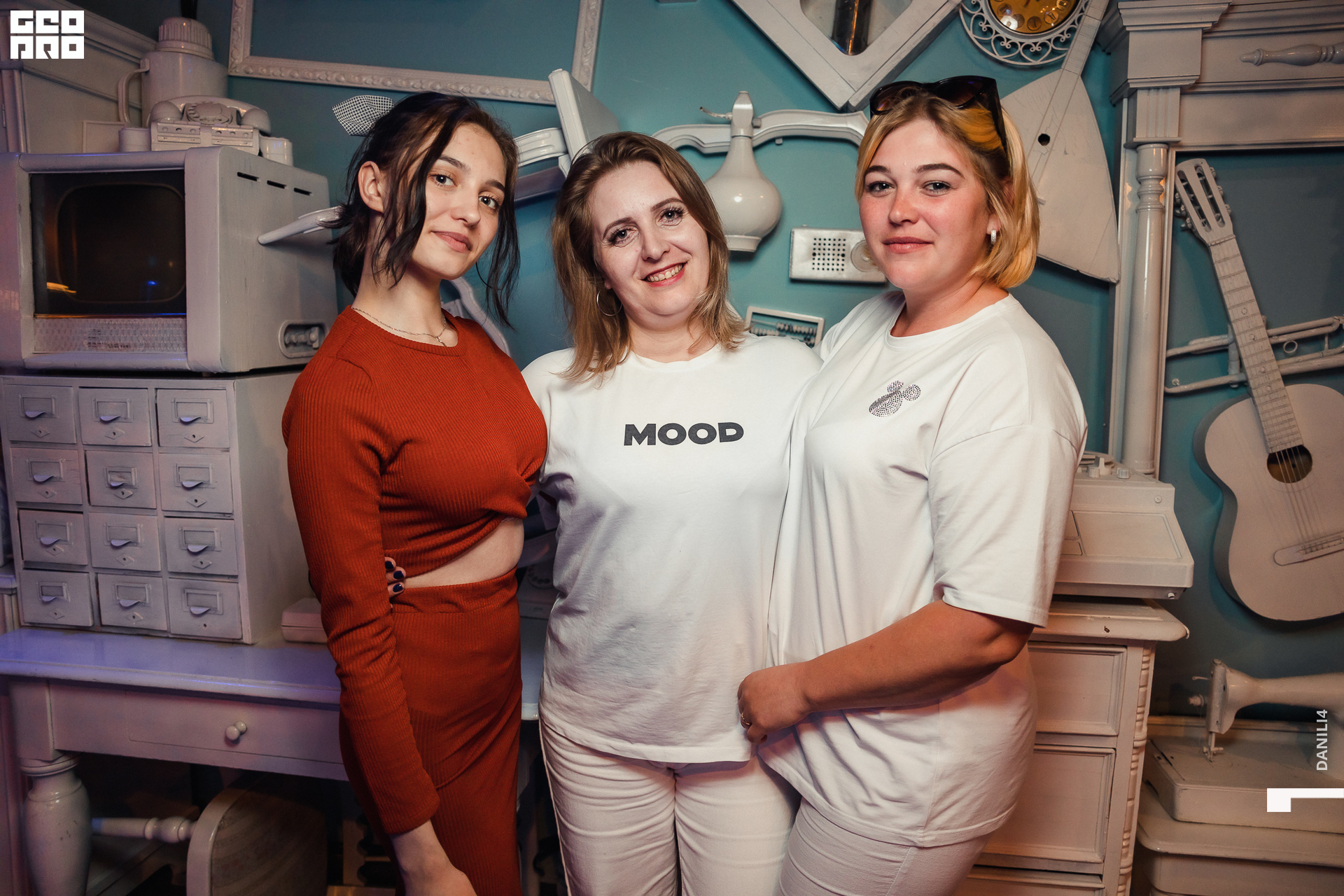 ПелиЕли 25.06.21_046.jpg