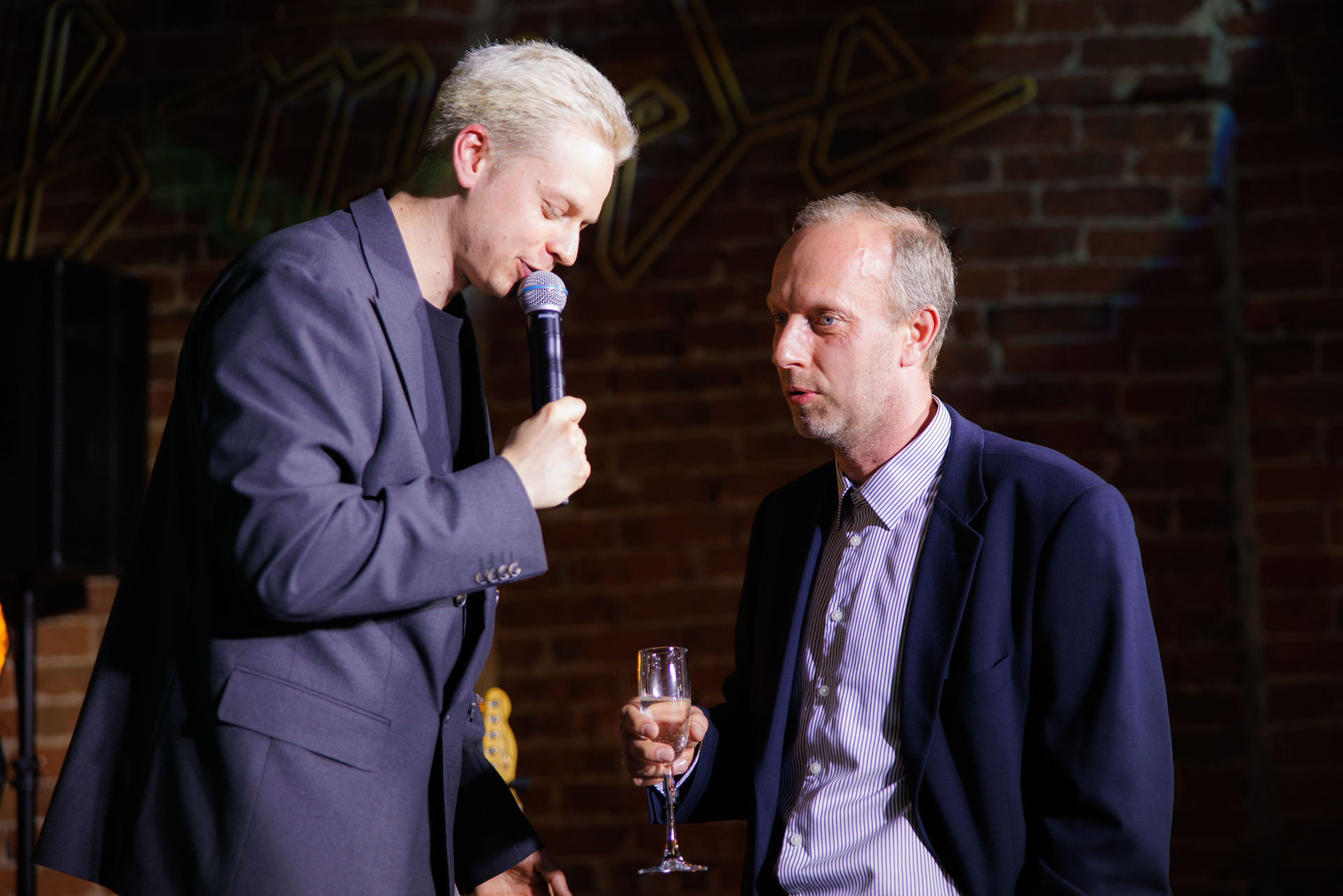 336-220425-2457 mikhailov-2560.jpg