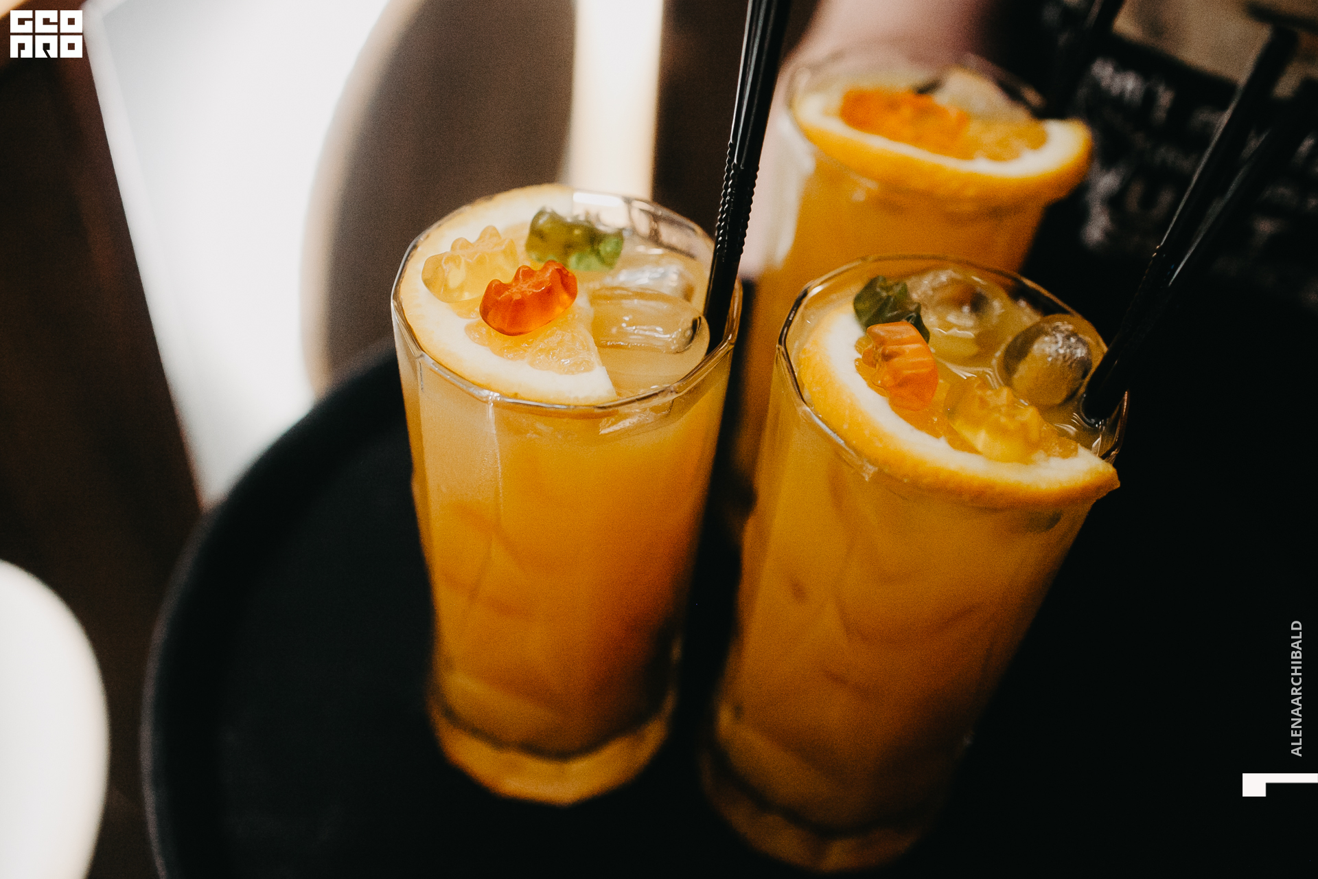 2021-05-29 21-01-15_alenaarchibald_083.JPG