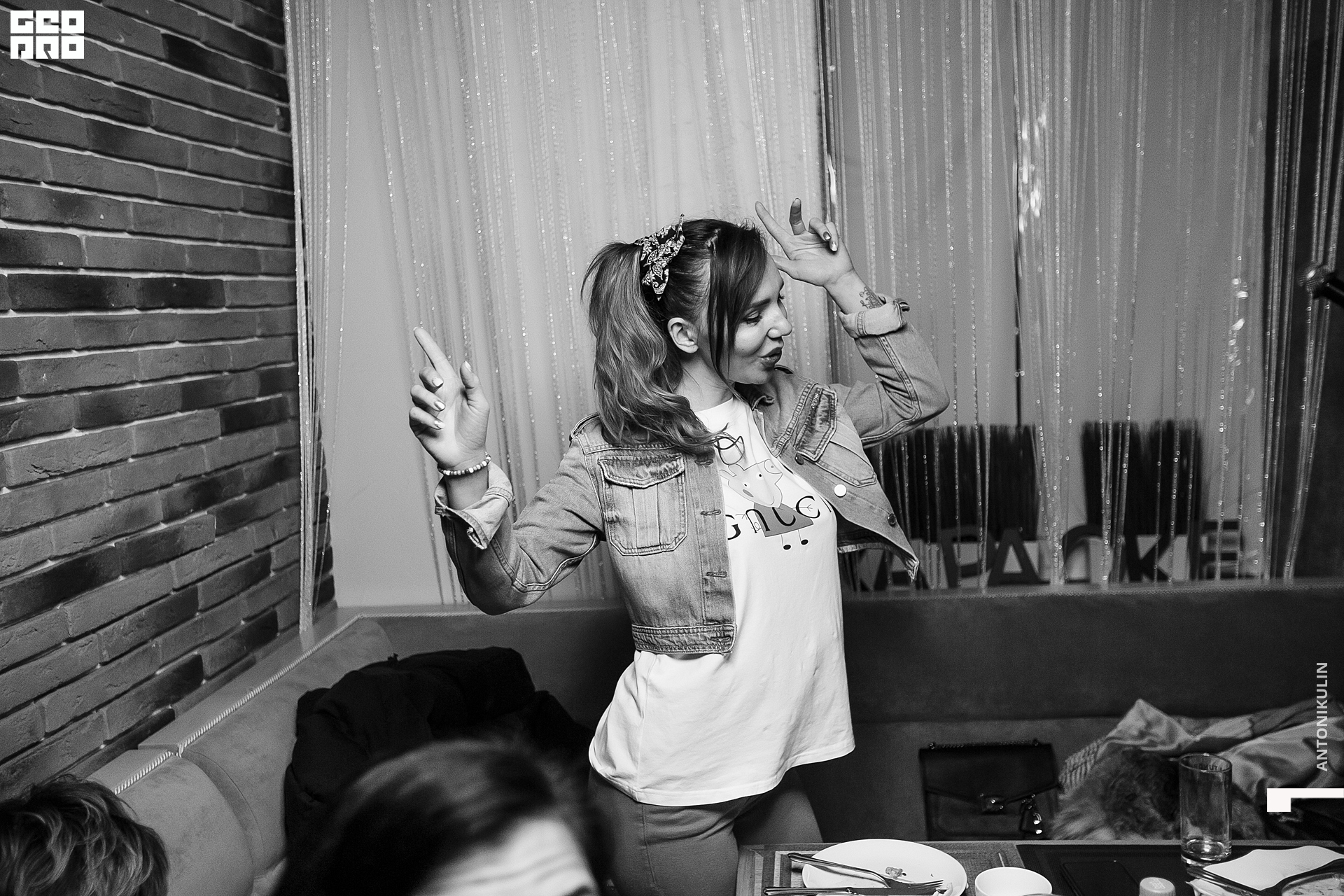 untitled shoot-0968.jpg