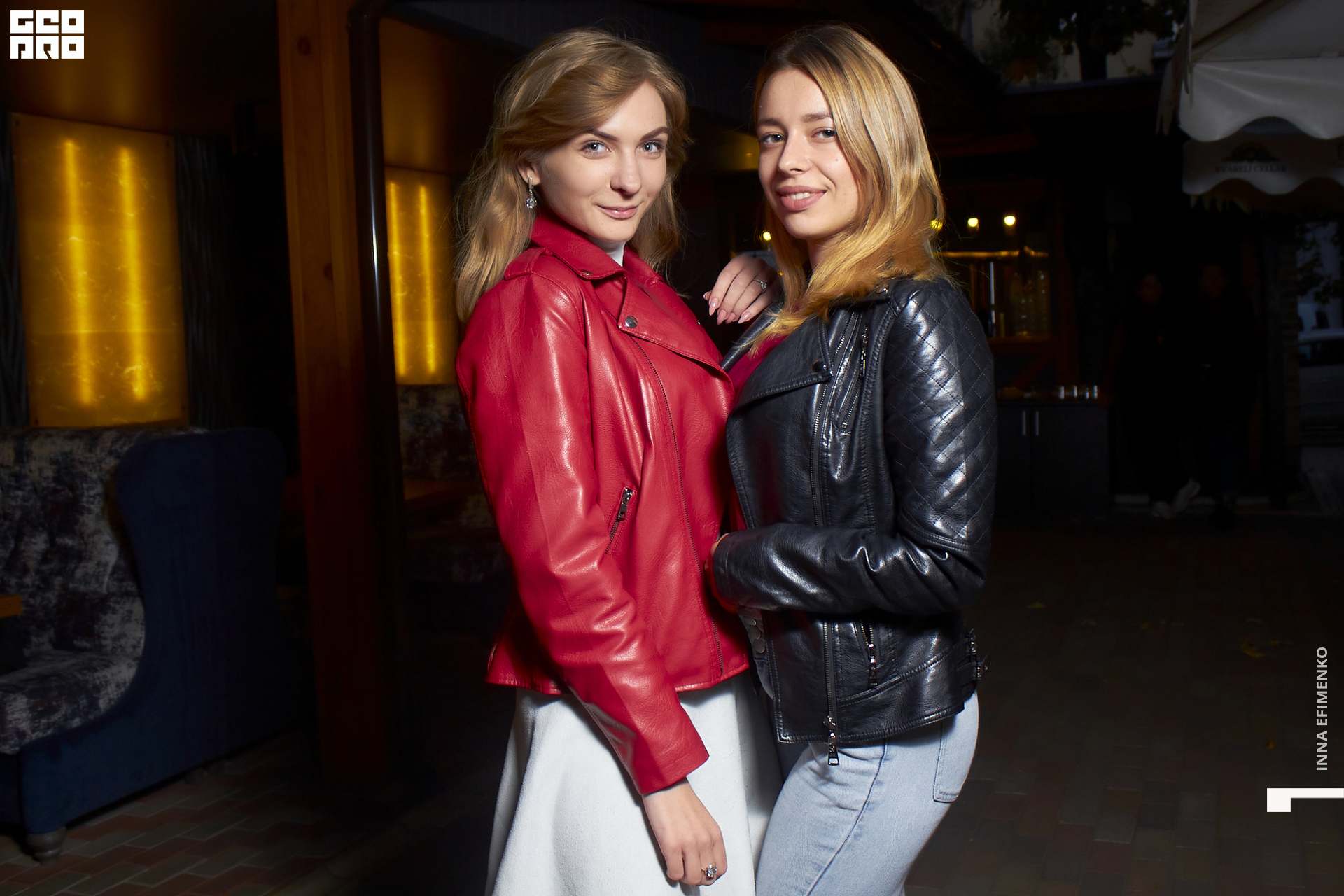 IMG_8614 копия.jpg