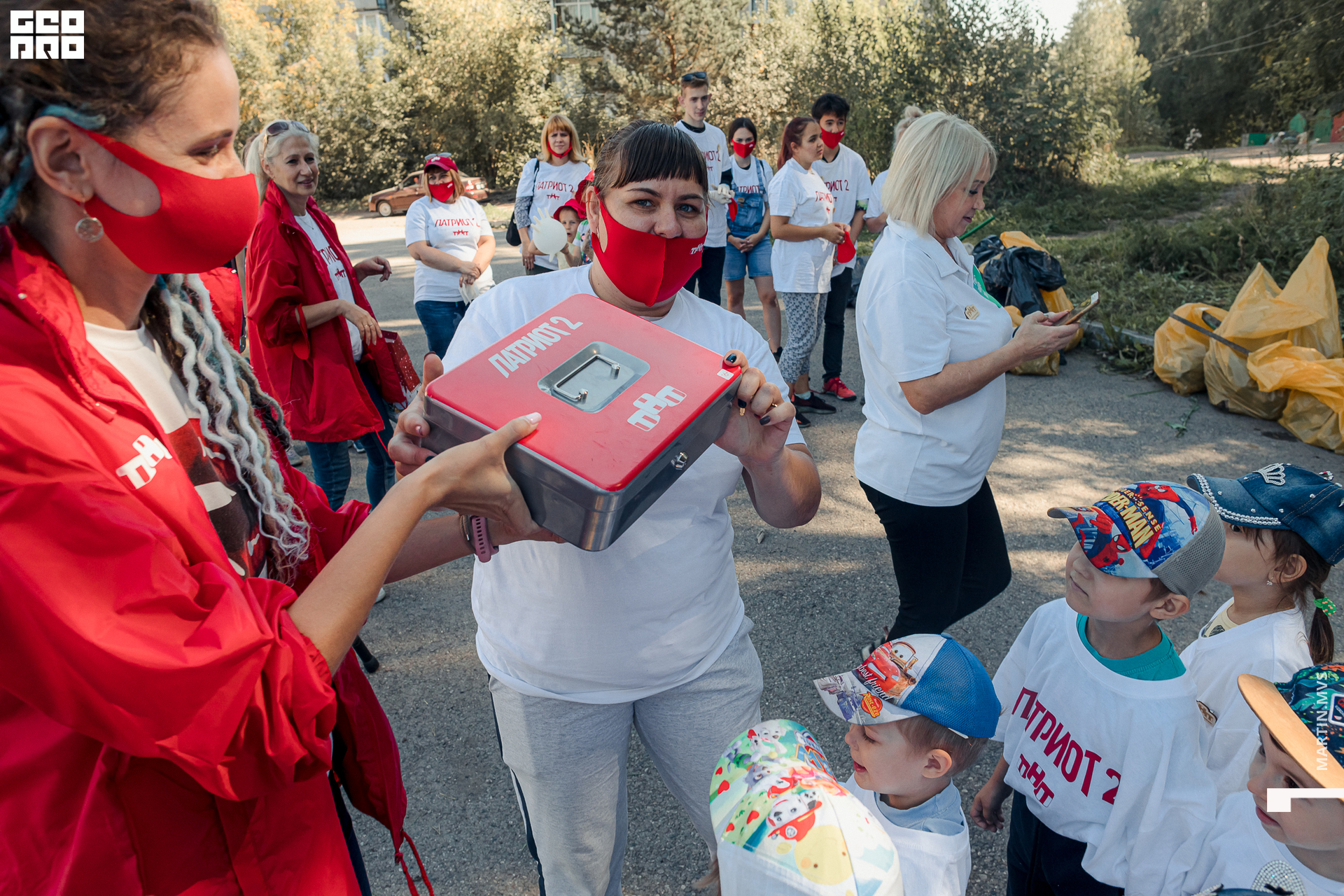 Субботник ТНТ 28.08.2021_0161.jpg