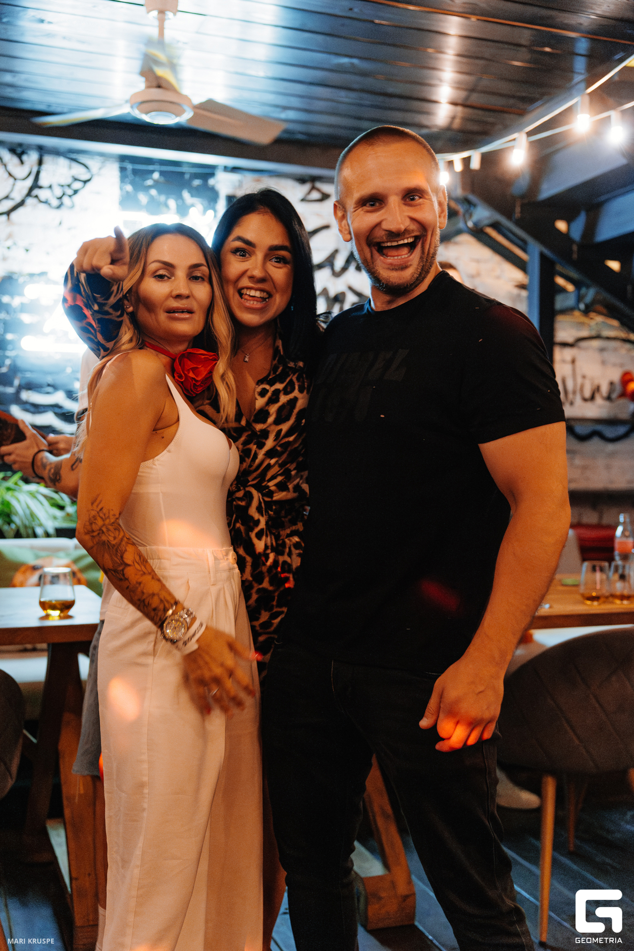 MARI2476-Улучшено-Ум. шума.jpg