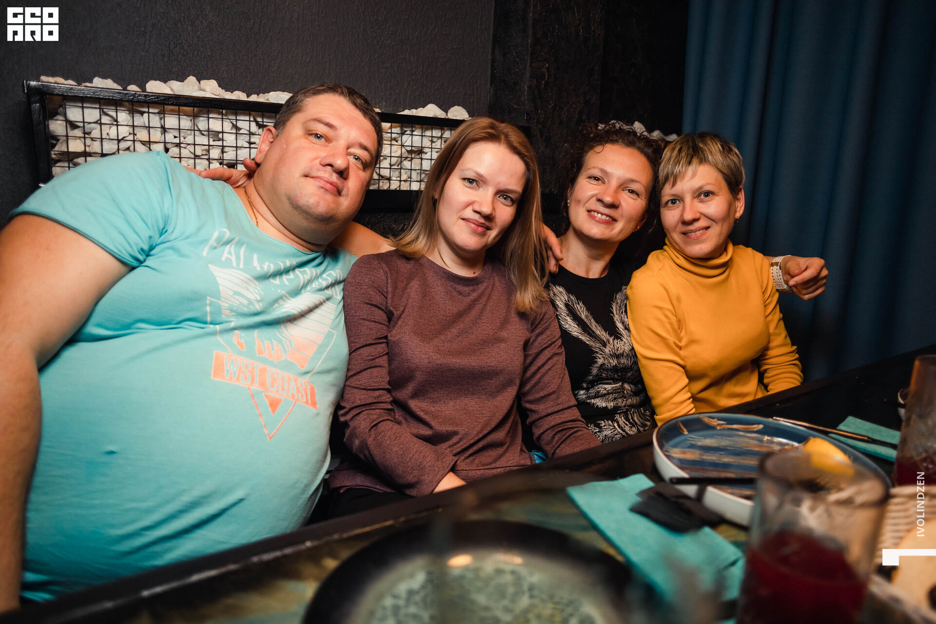 ПелиЕли 22.10.21-15.jpg