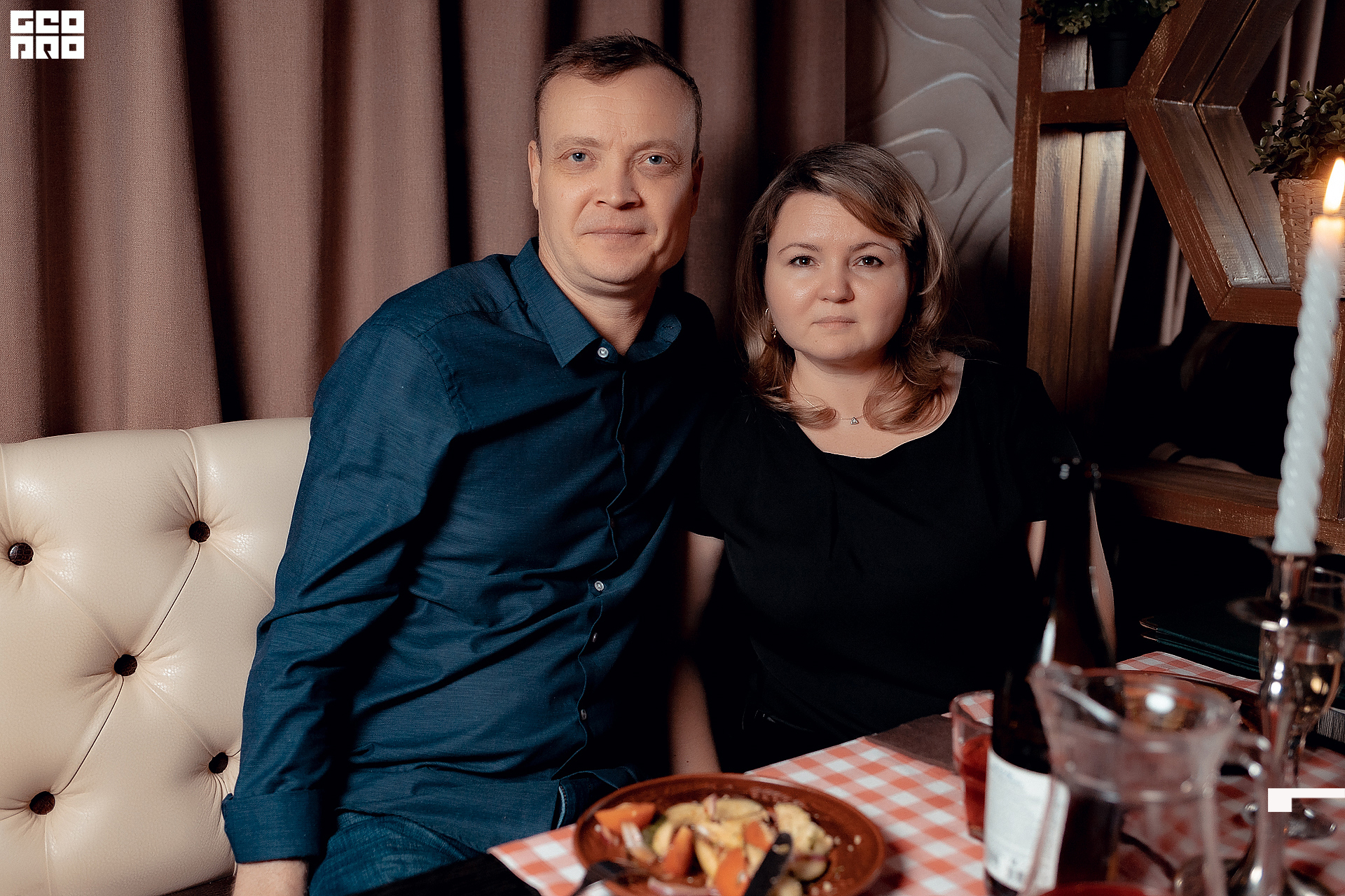 014 13.11.2020 - @mibiyl.jpg