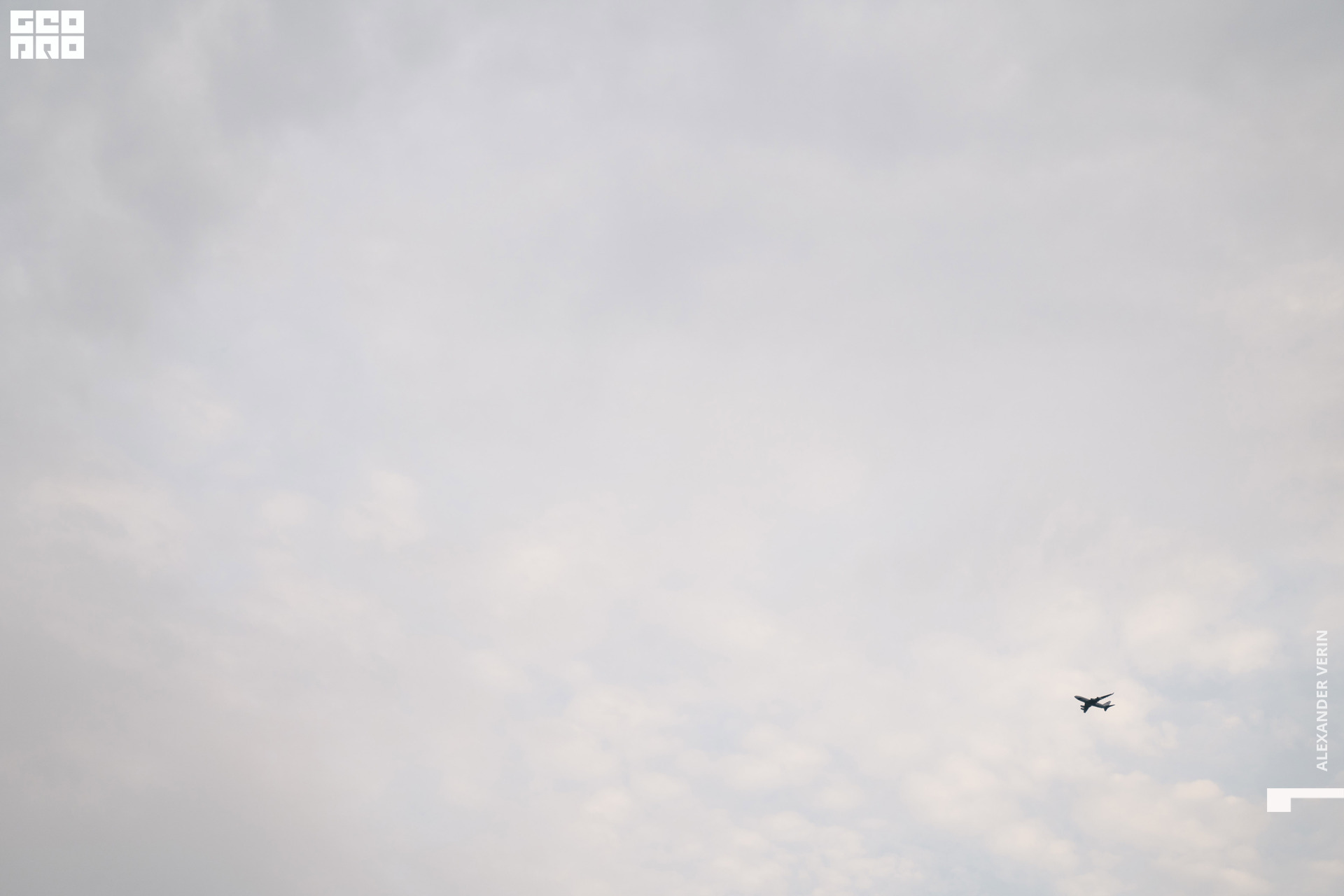 0340 20210821 день города_ALV6698 копия.jpg