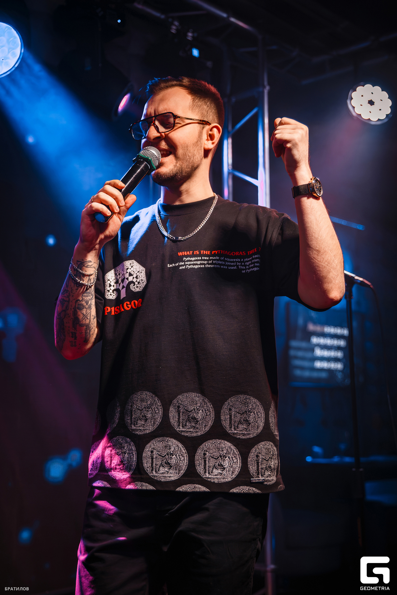 018 - 18_10_24 - 23_26_12 - Bratilov.jpg