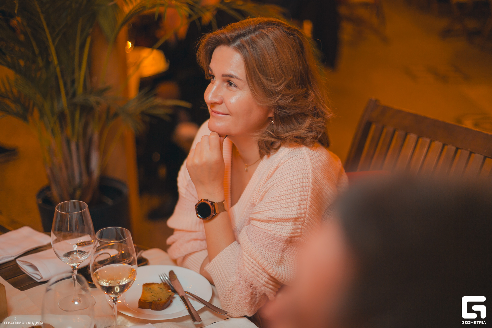 064Сантьяго  27. 01.jpg