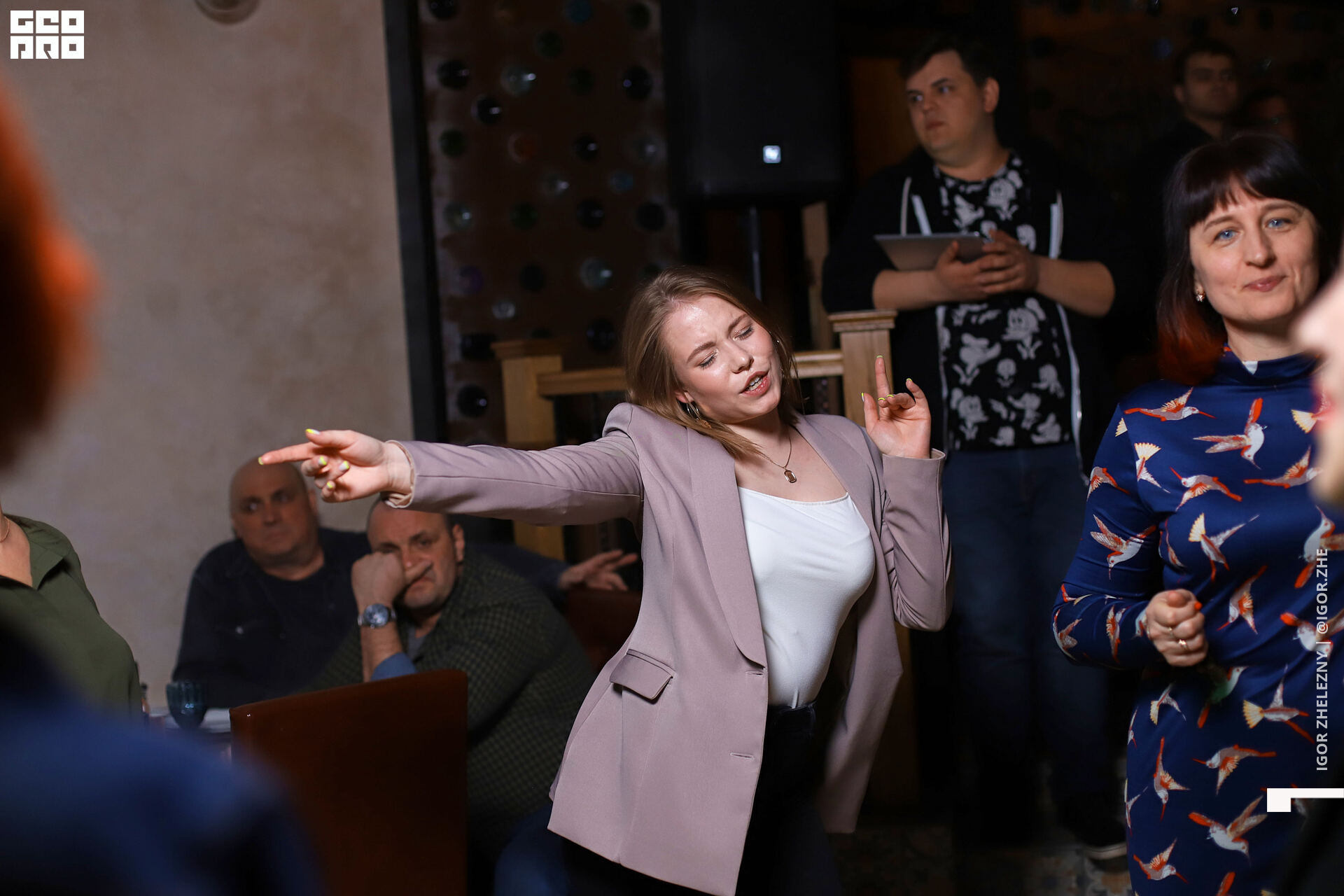 Файл 01217.tif.jpg