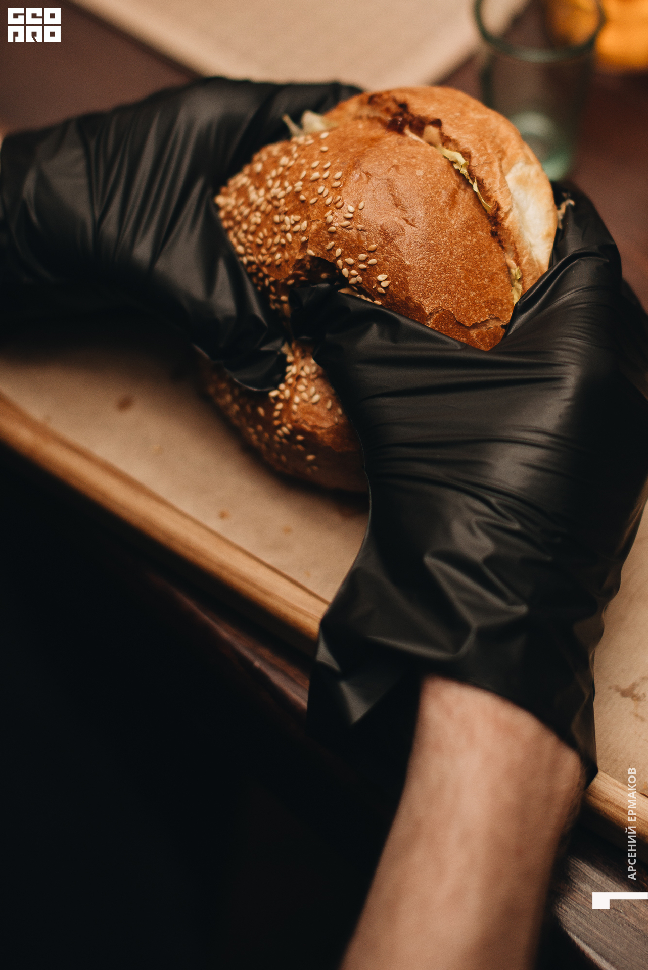 066 2022-06-27-224032_arseniyermakov.jpg