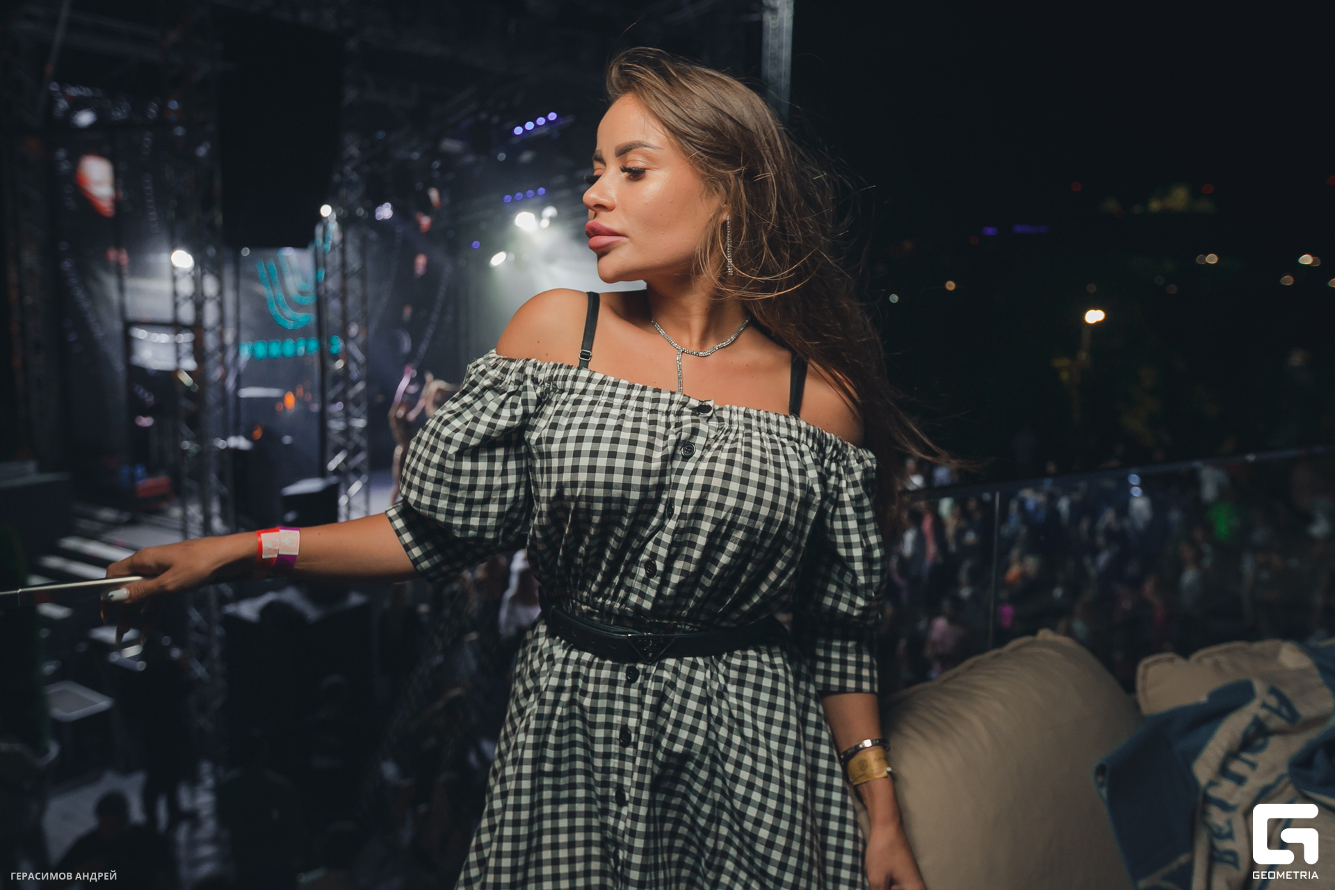 030 Виноград 25.08.jpg