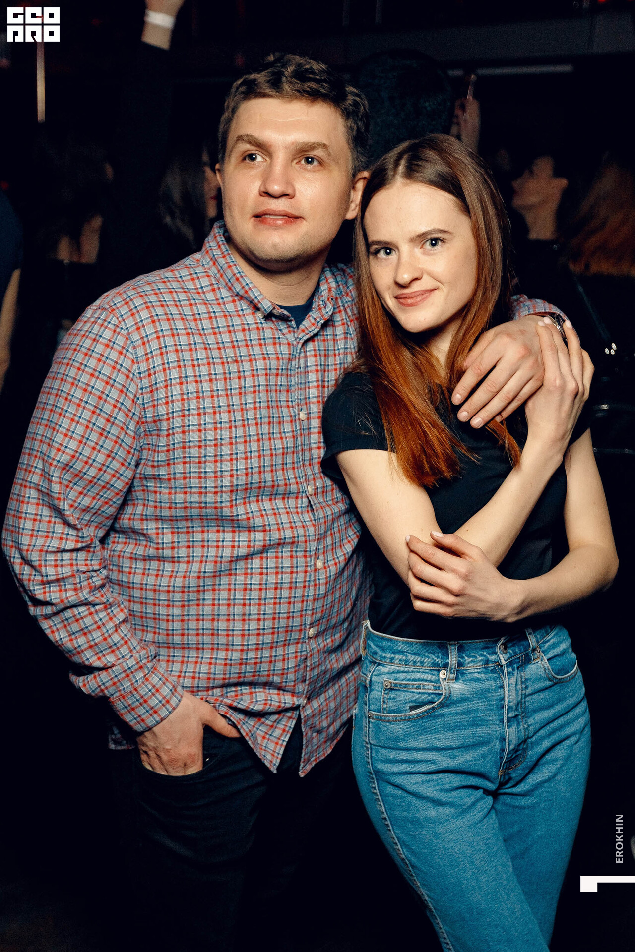 026 2021-03-28_02-05-04-026-EROKHIN.jpg