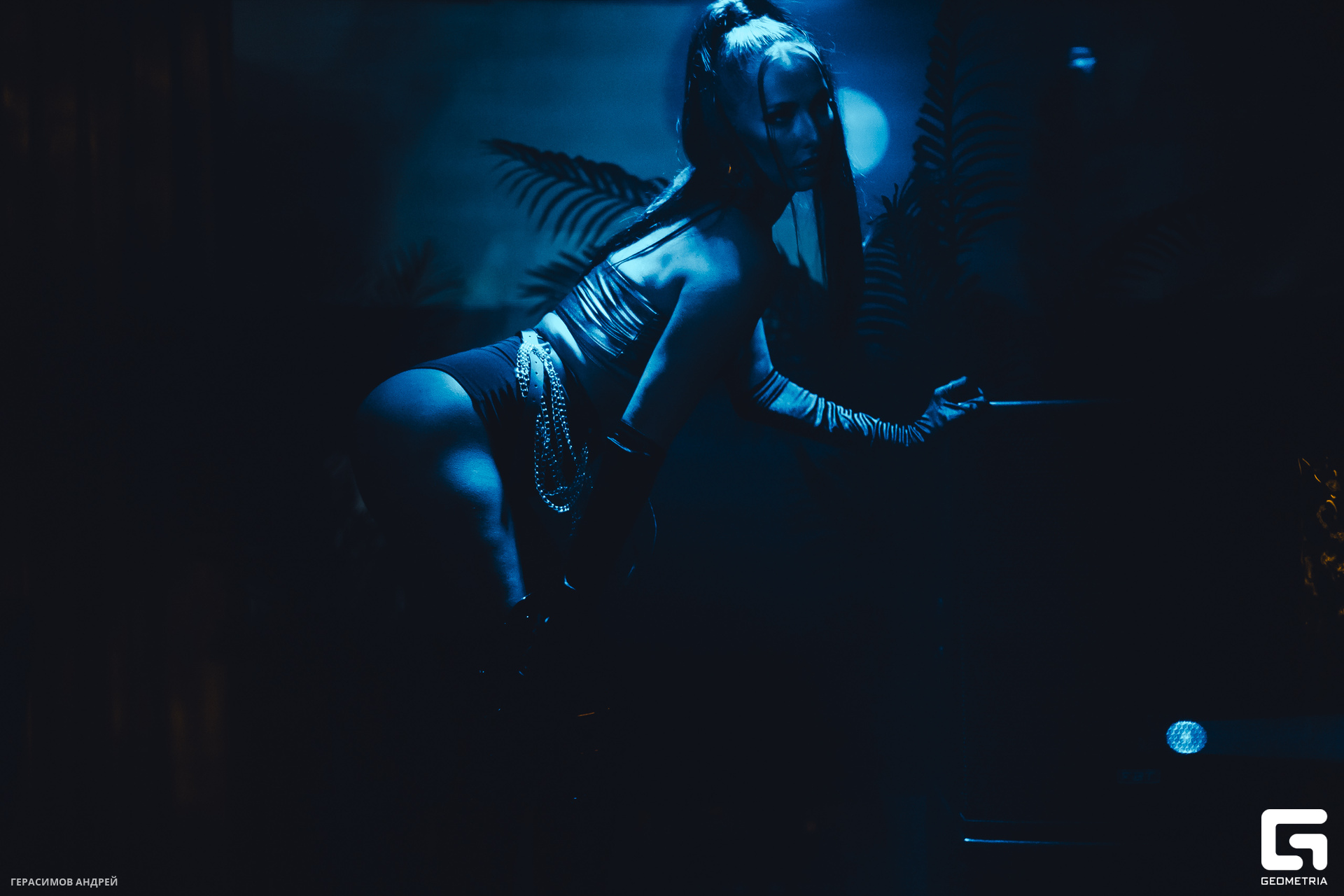 049 Place 26. 10.jpg