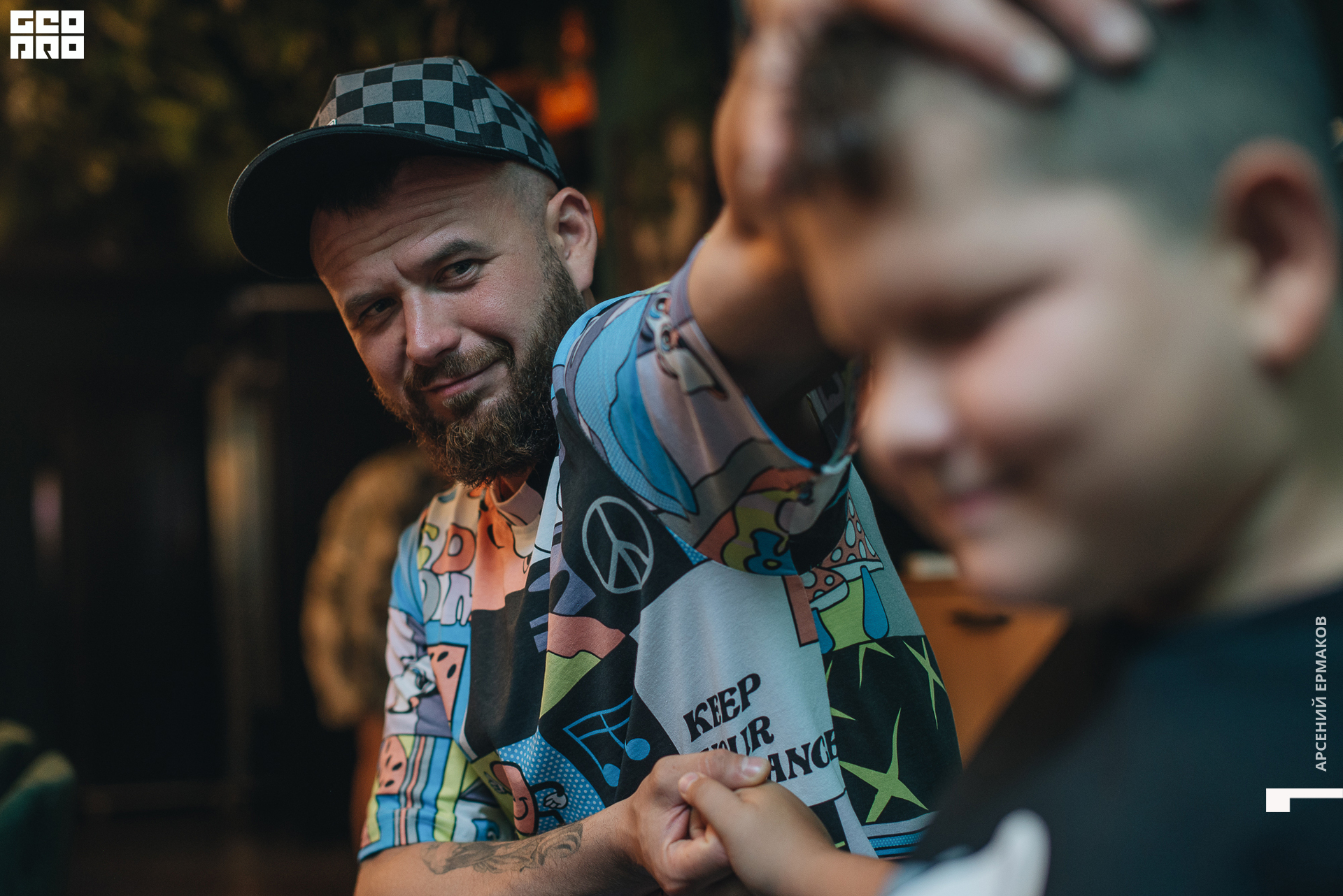 013 2022-08-28-200403_arseniyermakov.jpg