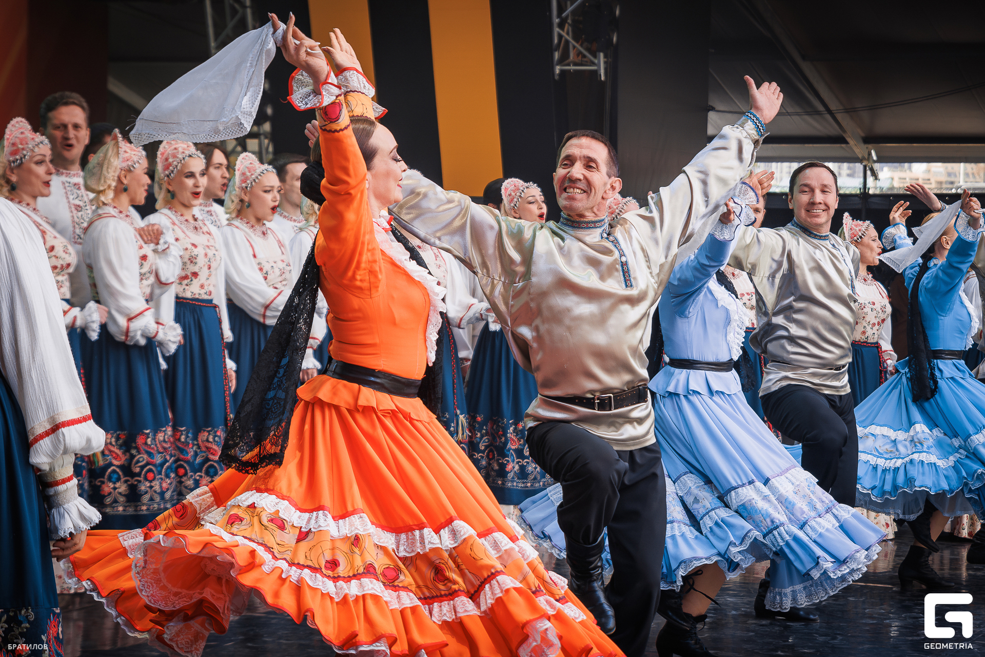 028 - 08_05_25 - 16_22_18 - Bratilov.jpg