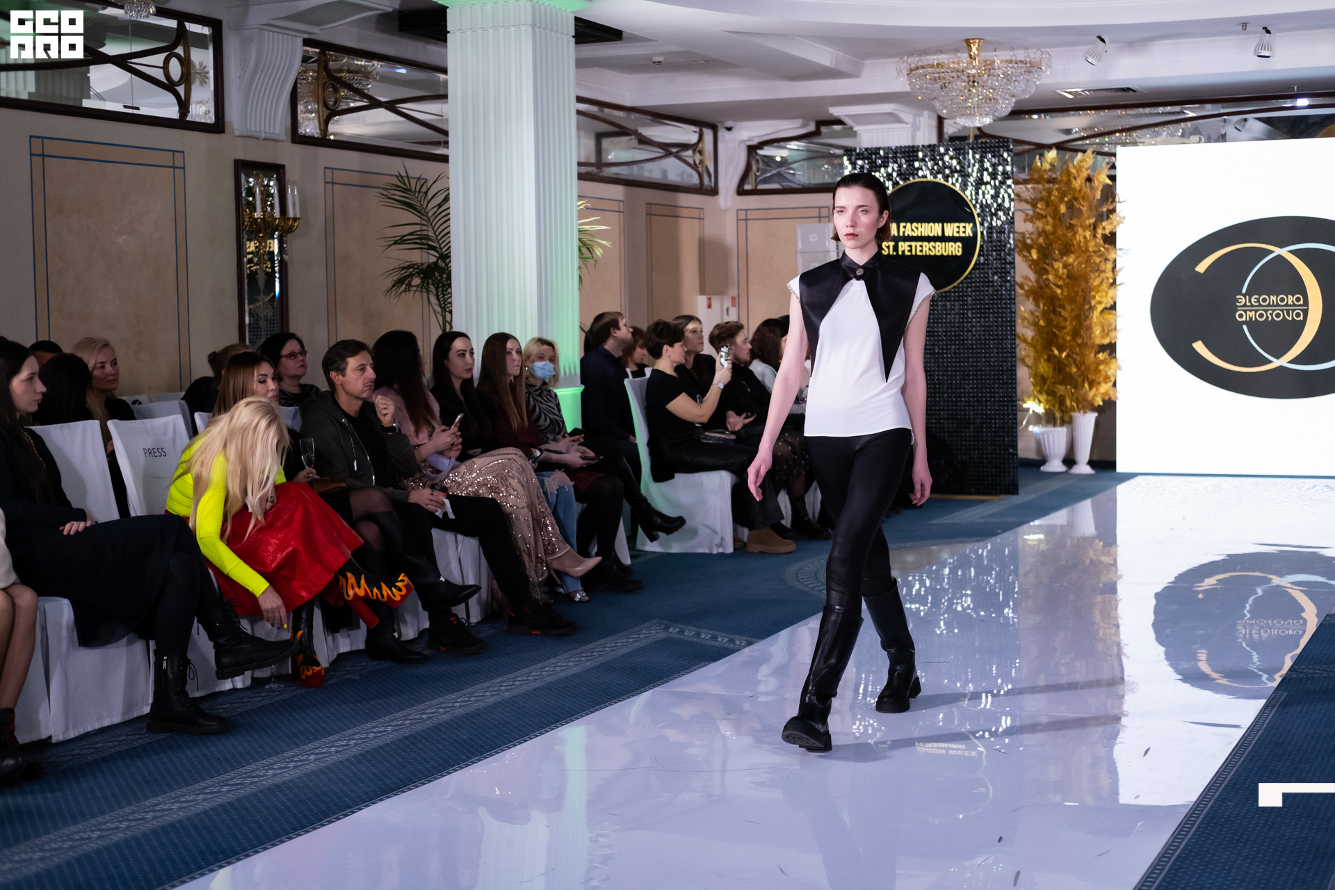 Нева_День 2-916.jpg