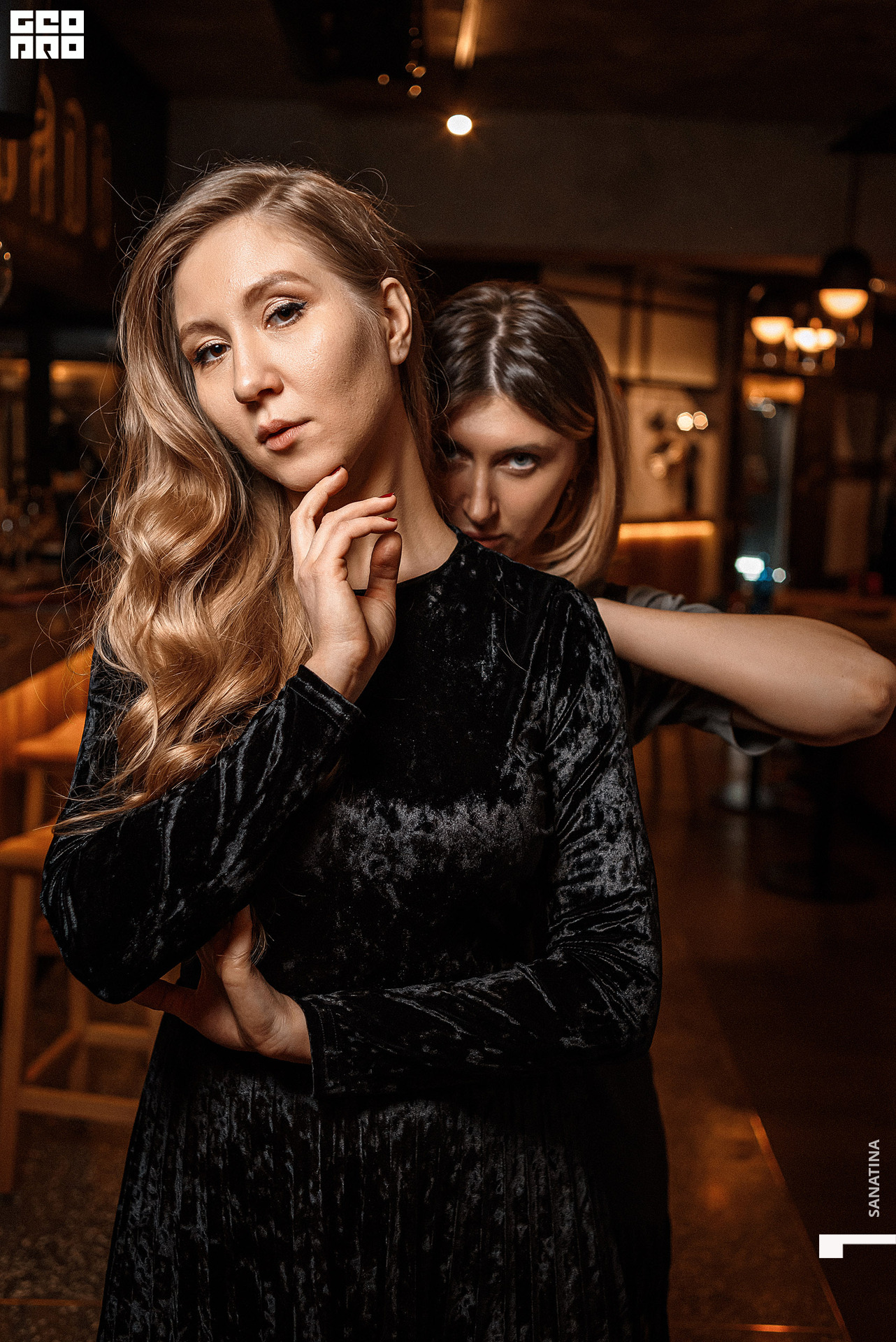 0177_2021-04-15_21-44-02 - Sanatina.jpg