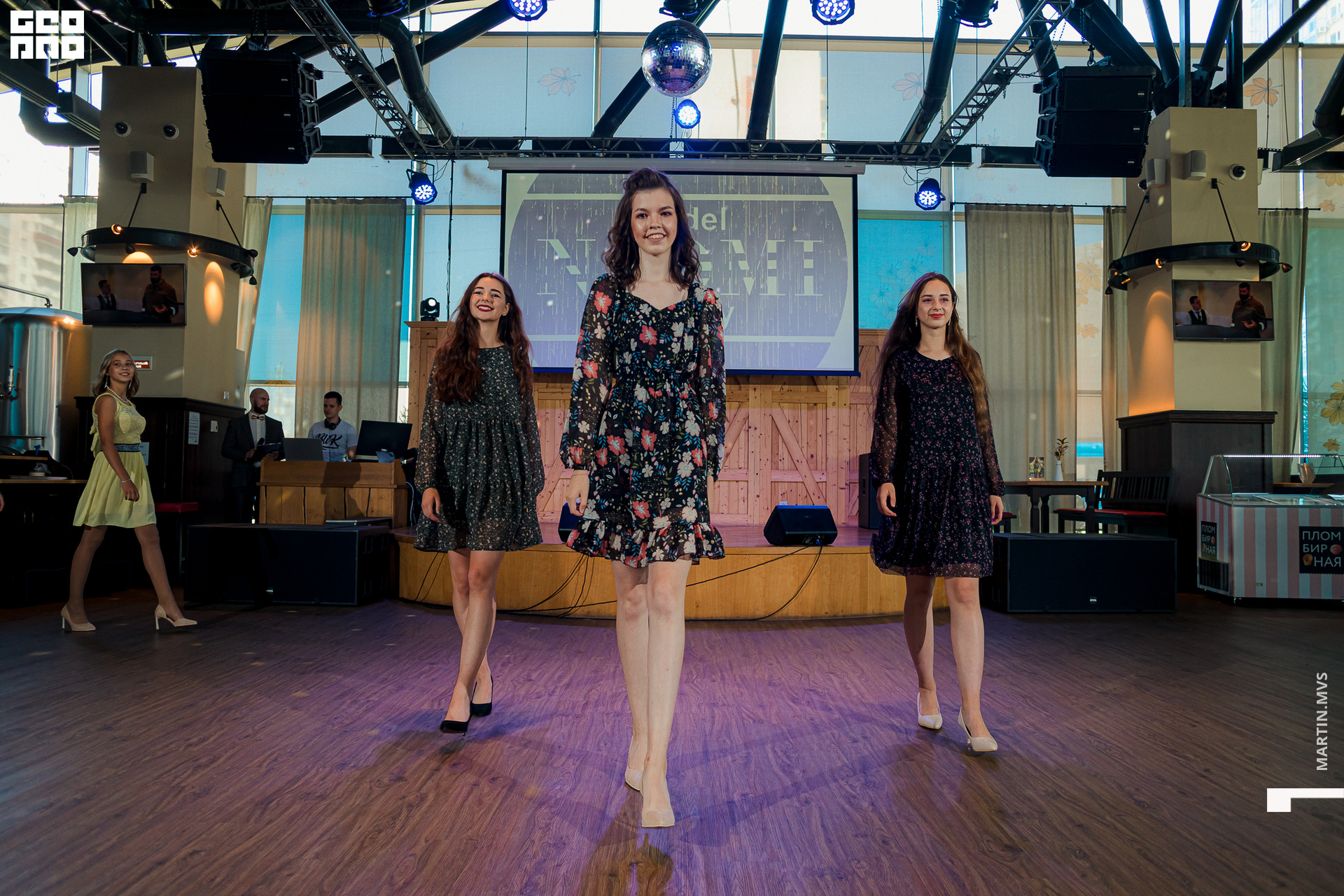 Выпускной модельного Naomi 29.08.2021_0055.jpg