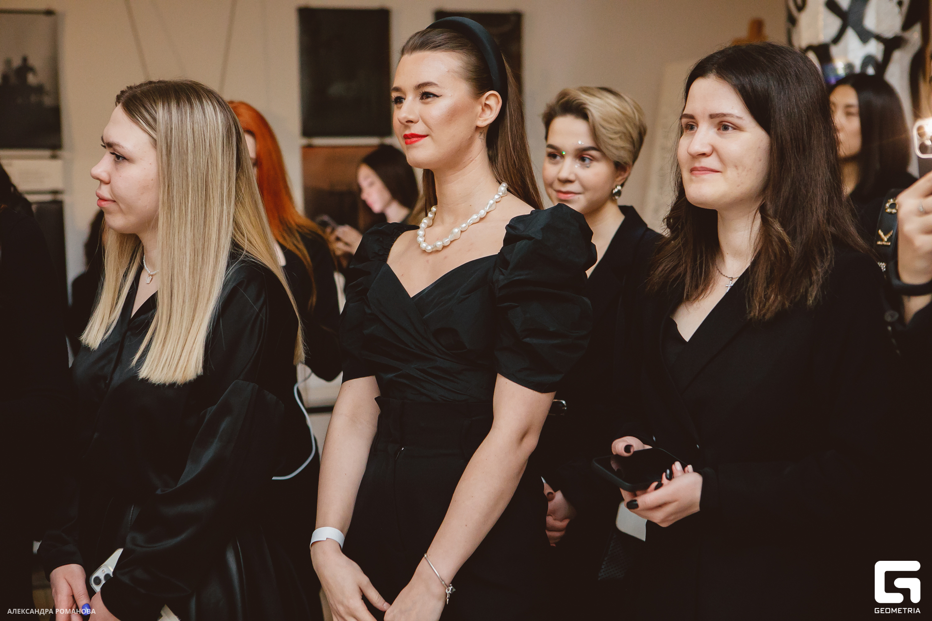 126   020623  223826 .jpg