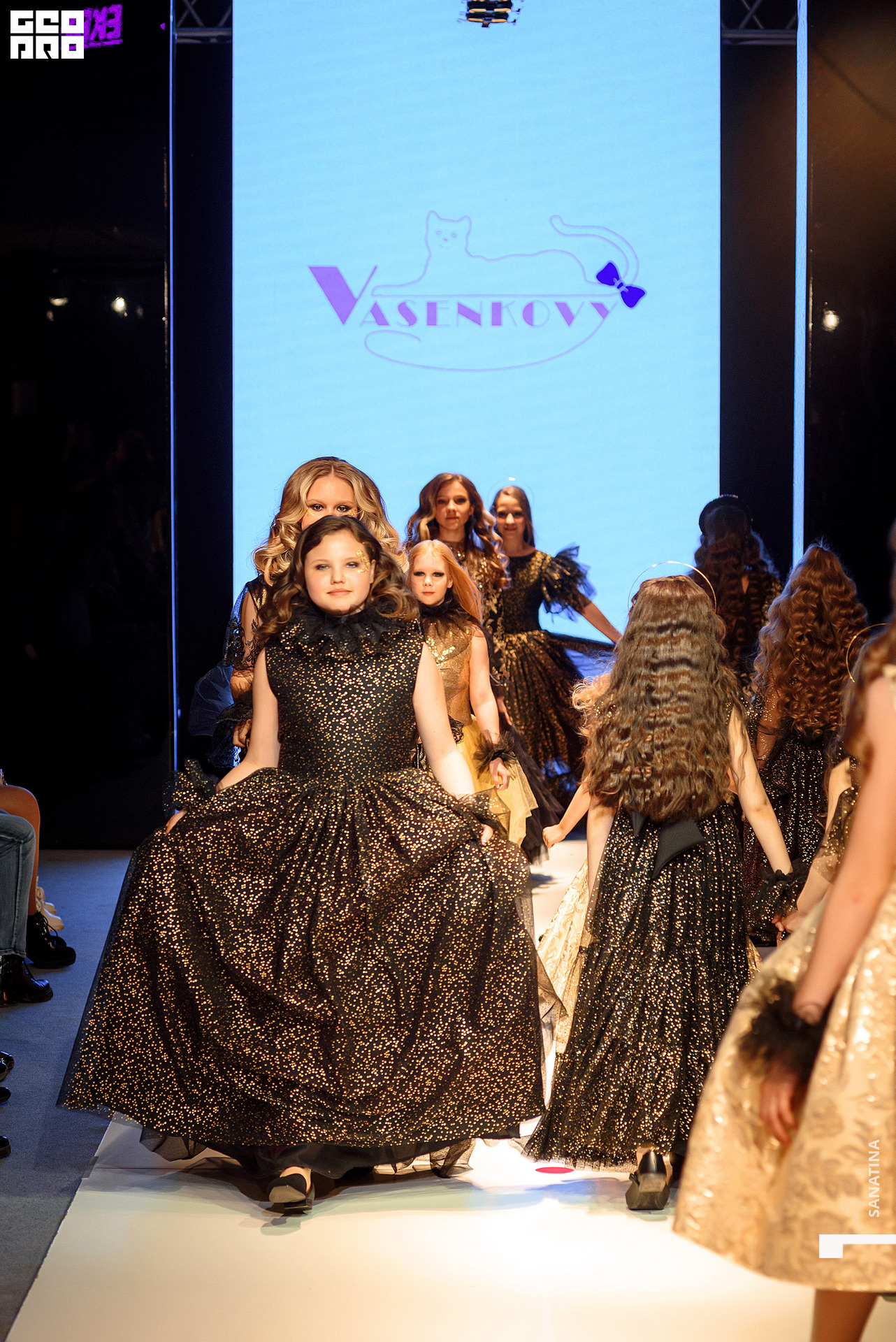 0534_2021-04-24_20-34-44 - Sanatina.jpg