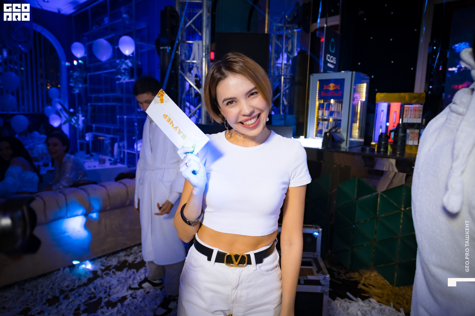 Нугманов Равшан (211 из 211).jpg