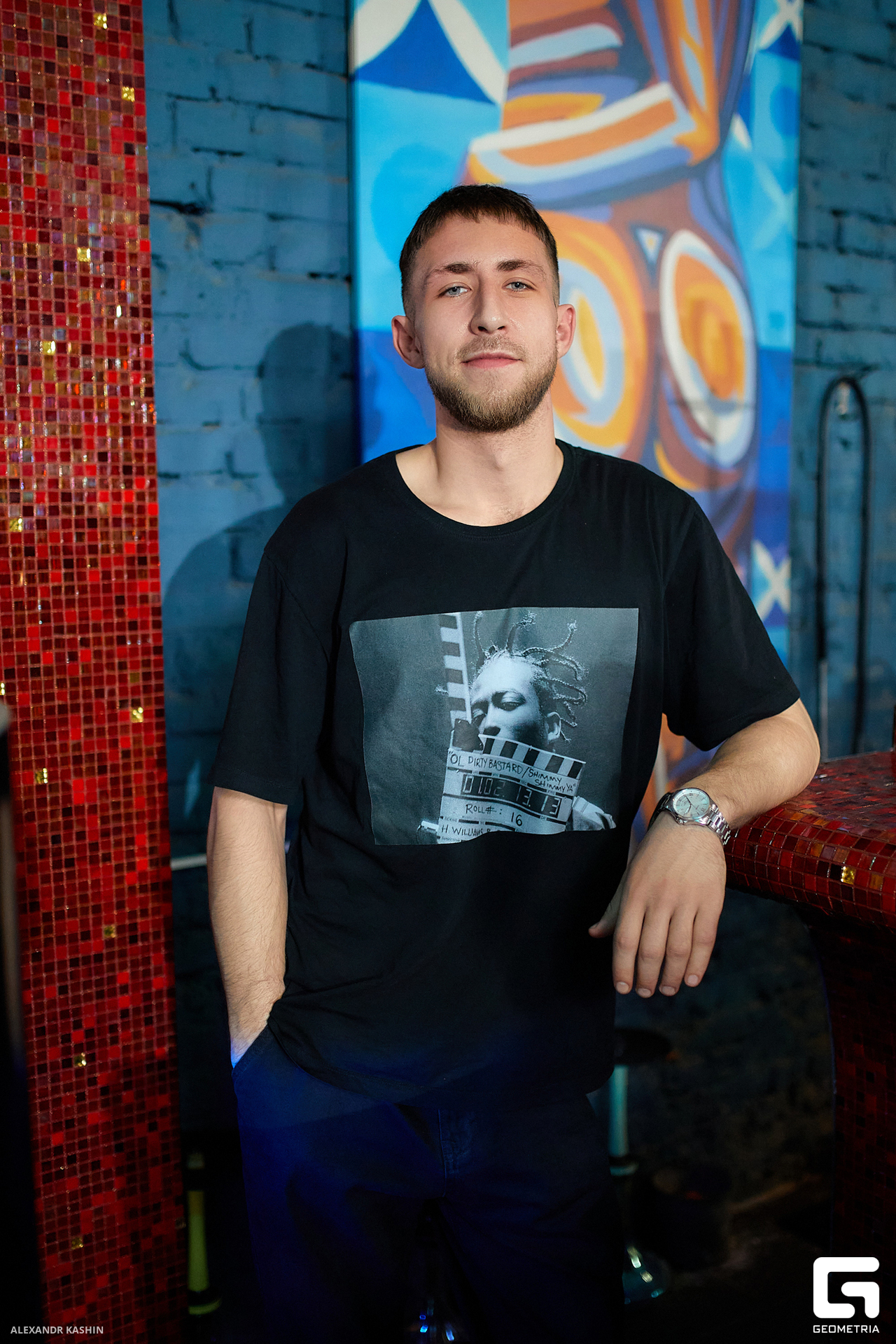 0027 24-04-28 023825 Kashin.jpg