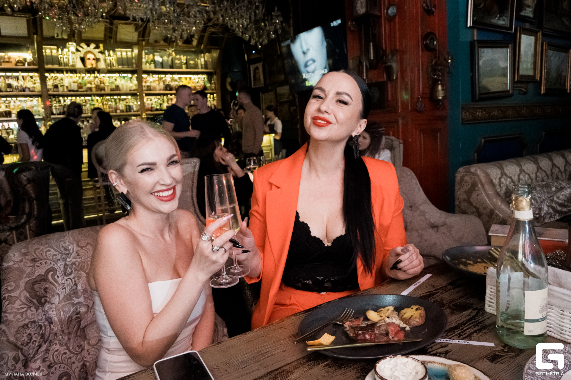 019_20231124 Волчек.jpg