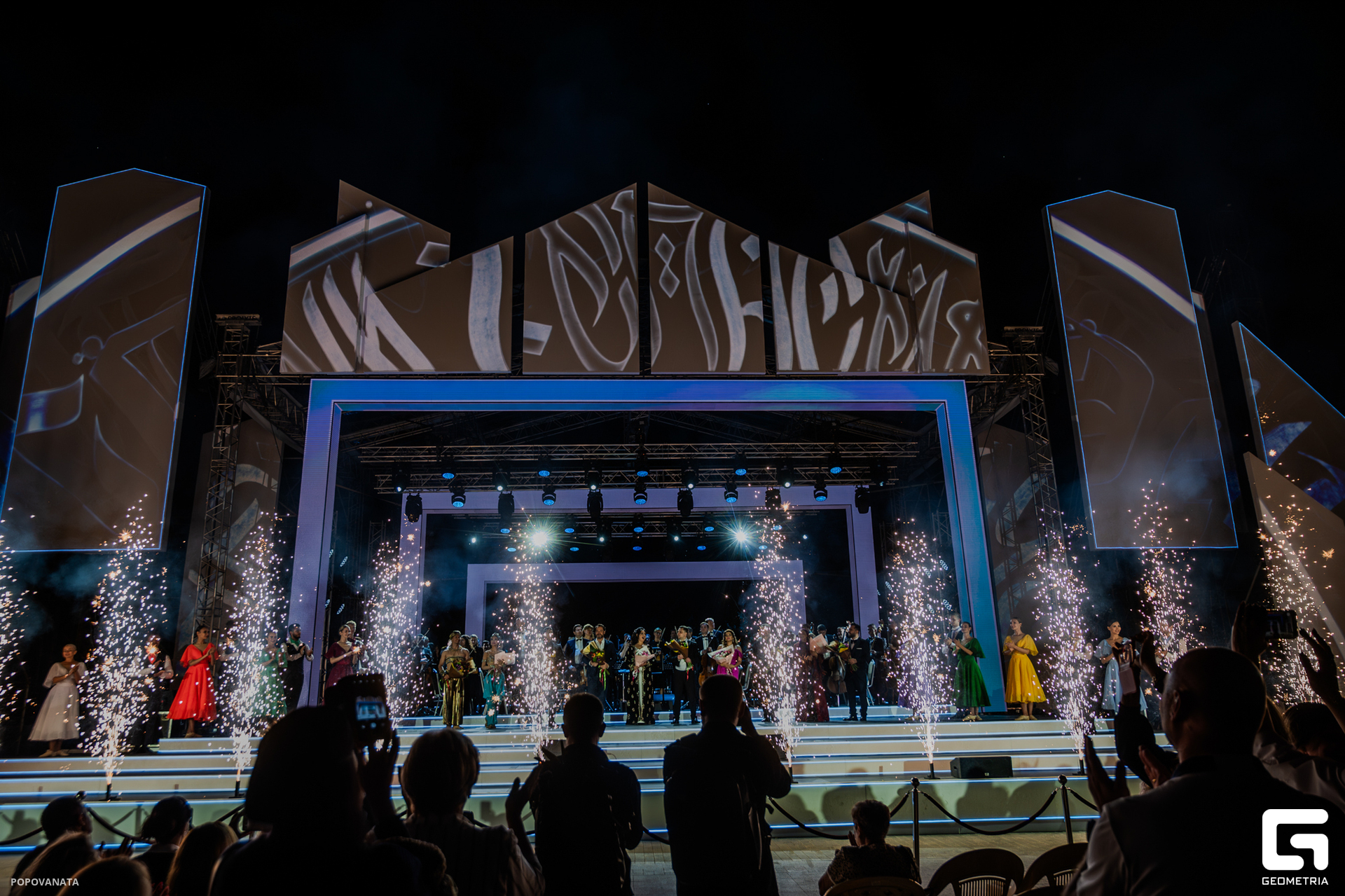 DSC_1272-Улучшено-Ум. шума.jpg