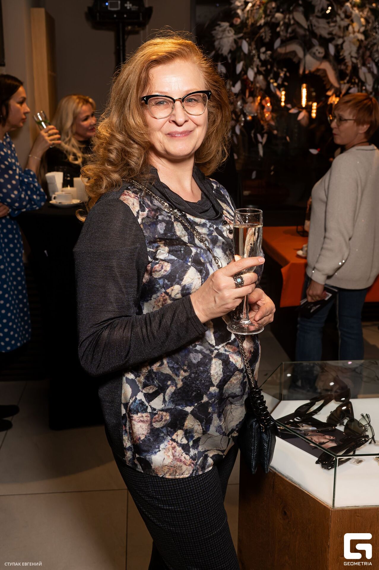 тамара _82 из 214_.jpg