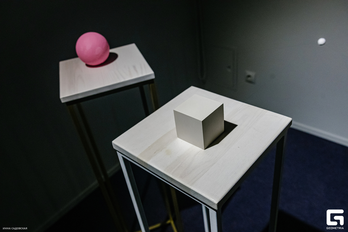 Годовщина KuranoVa GallEry 7