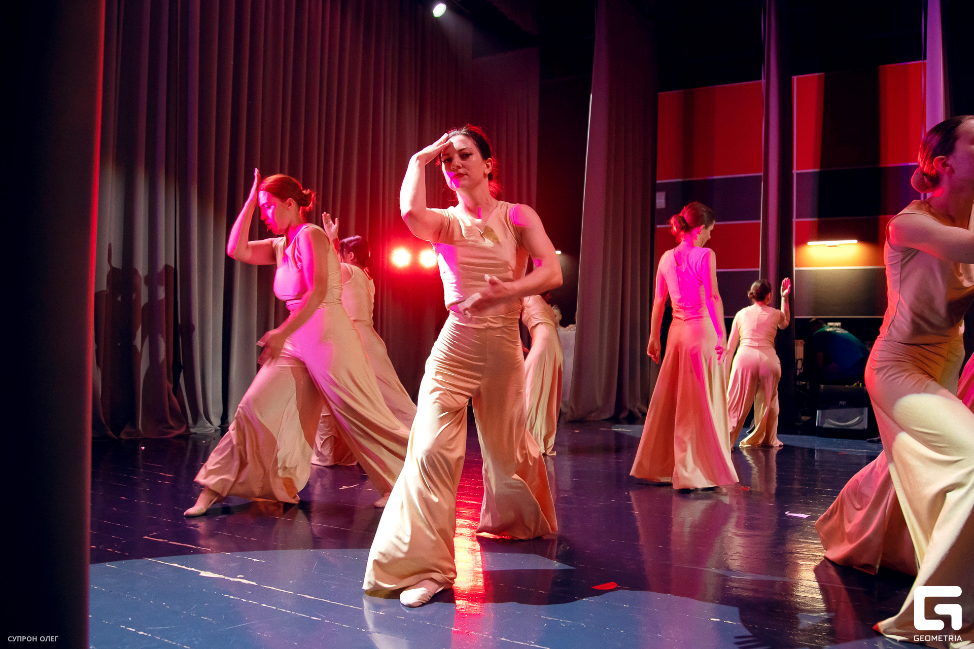 0N5A2625 копия.jpg